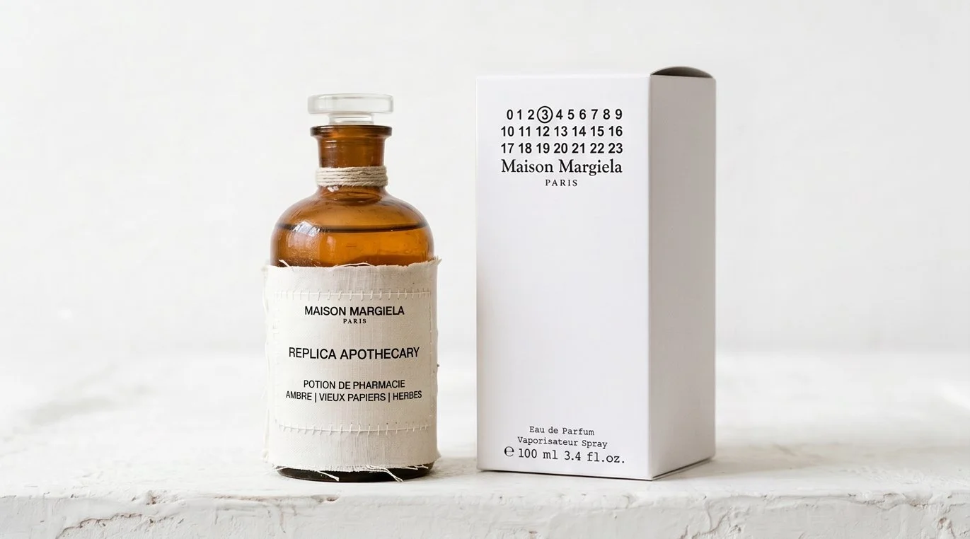 margiela_3.jpg