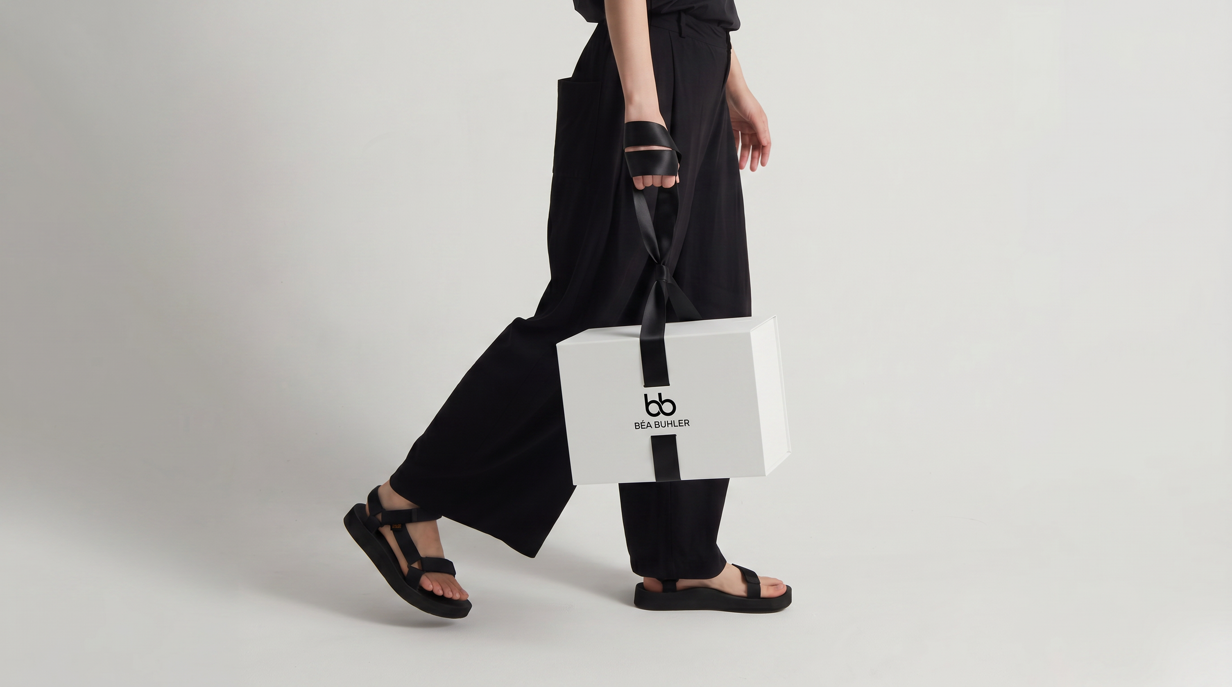 packaging_bea_buhler-2.png