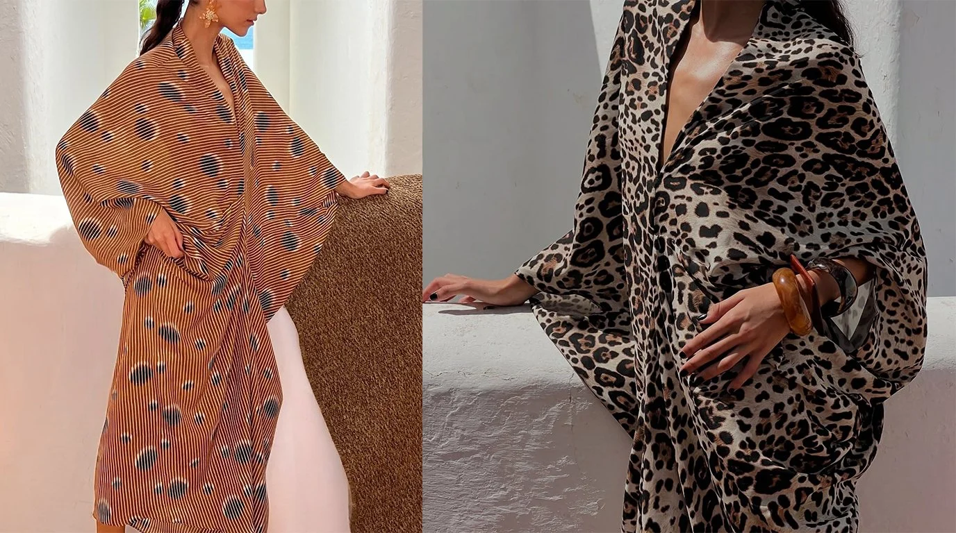 robe_mektoob.jpg