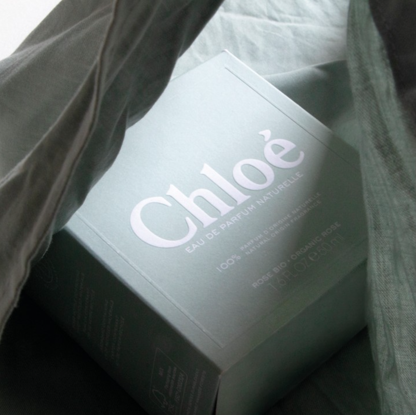 chloé