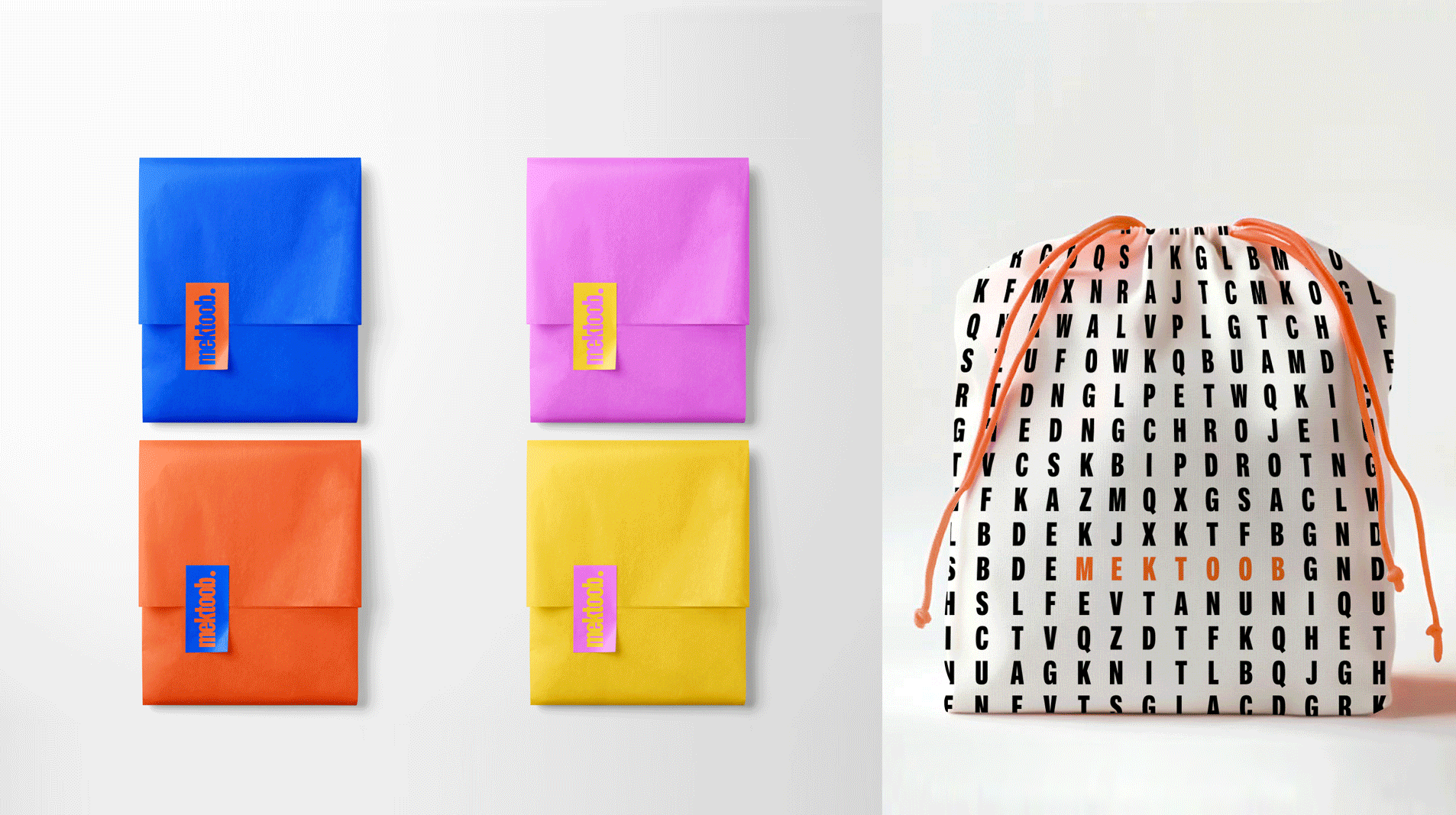 mektoob_packaging.gif