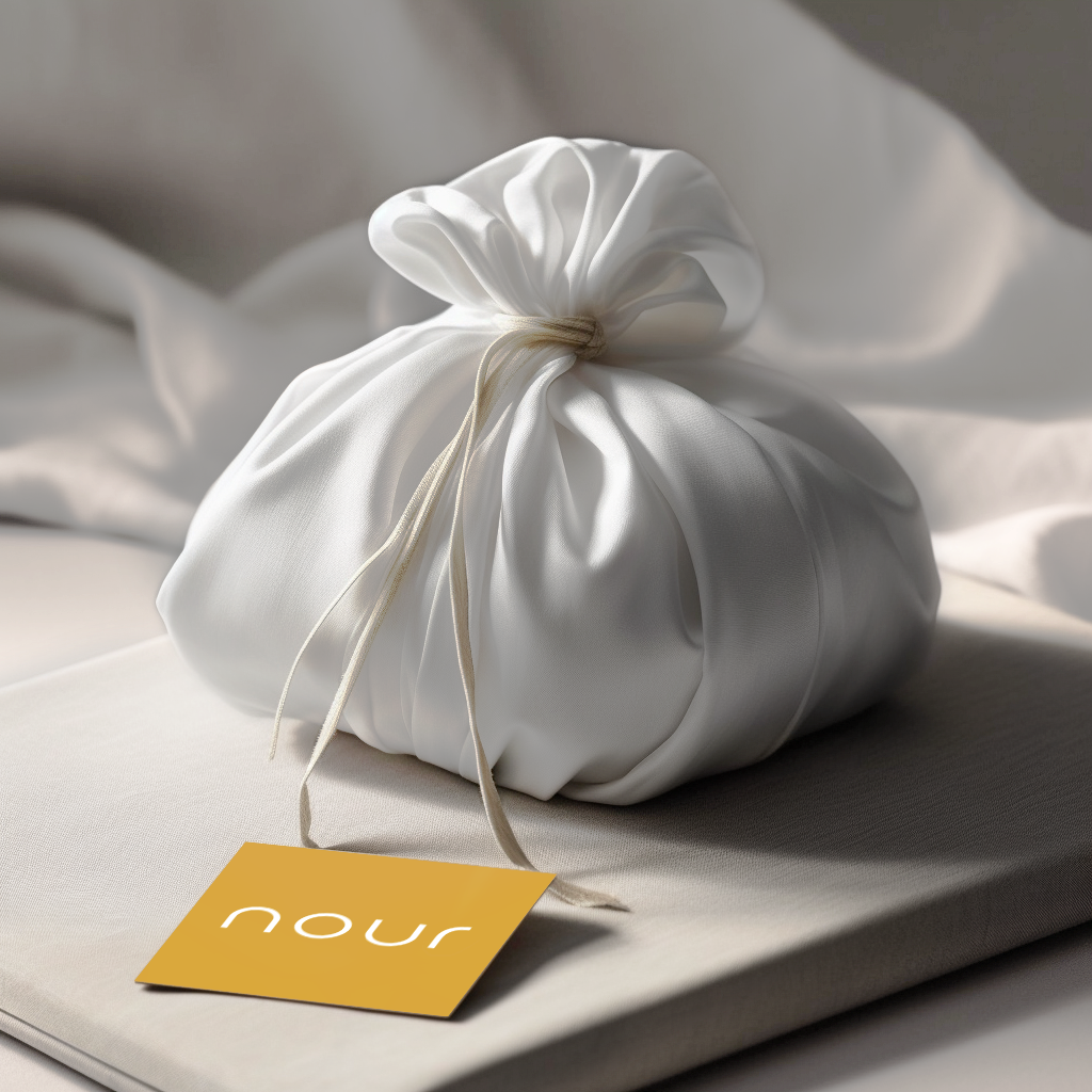 nour
