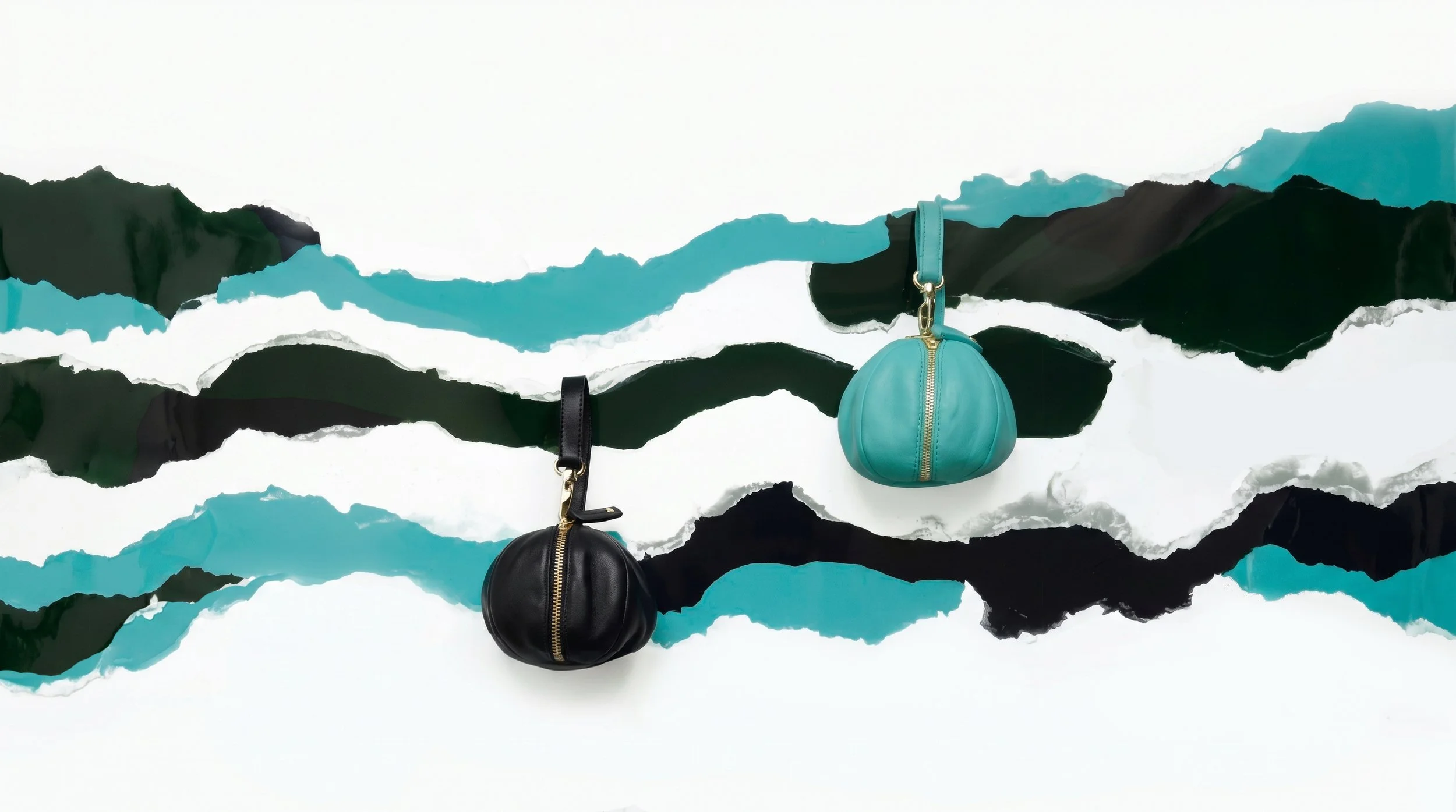 balloon-vert-noir_16:9.jpg
