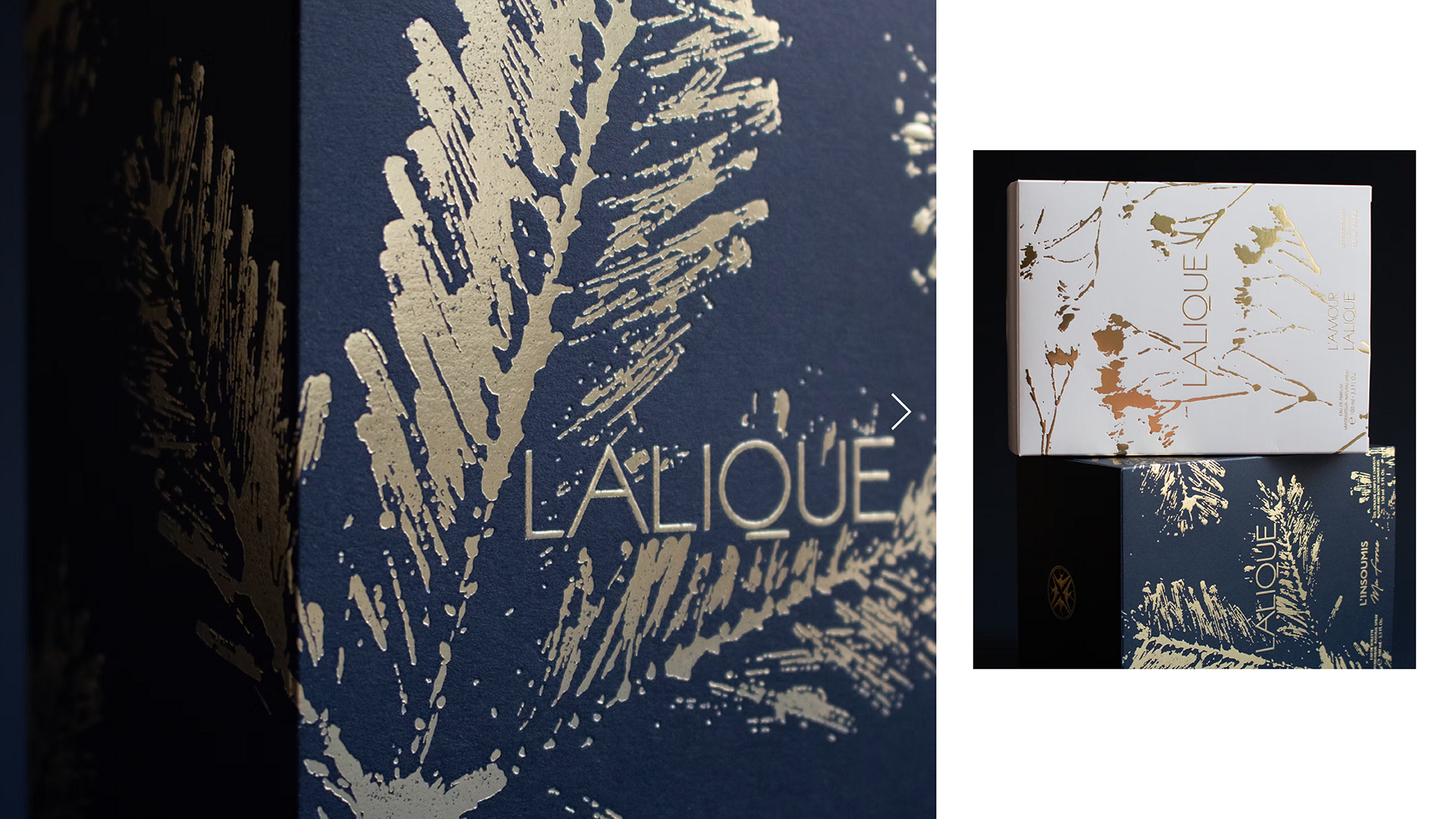 LALIQUE_PACK-2.png