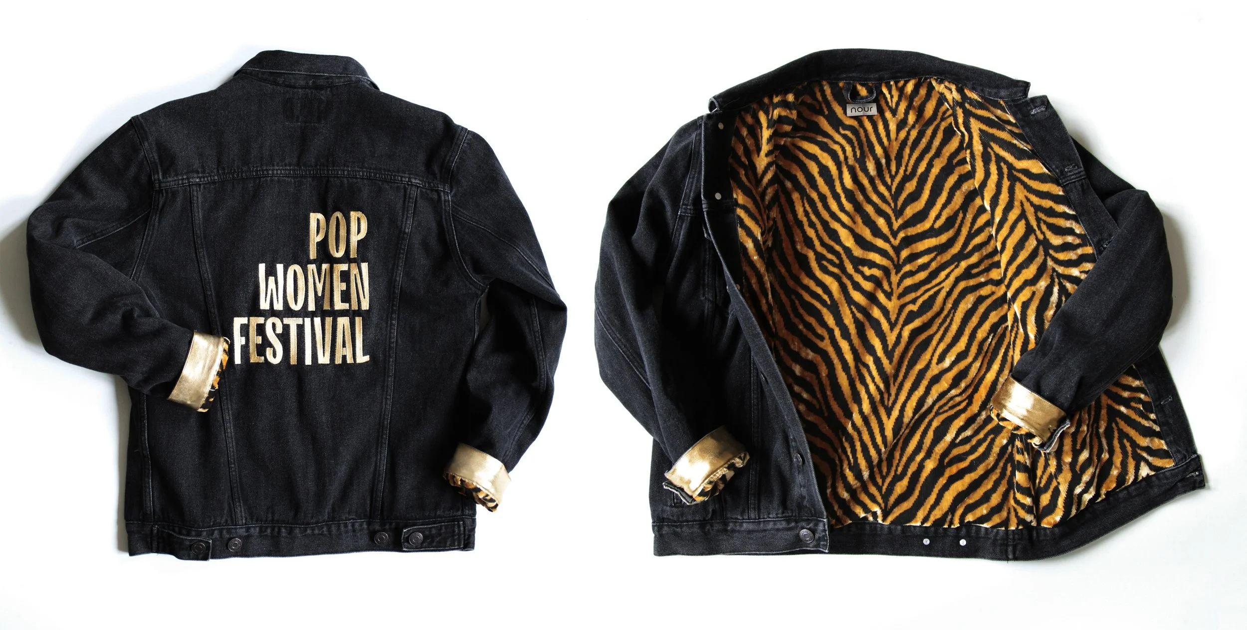veste-nour-pop.jpg