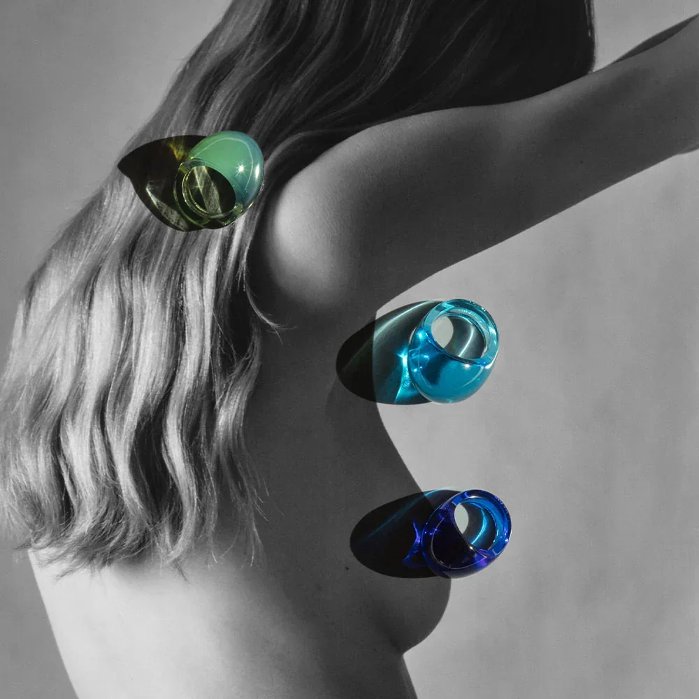 lalique