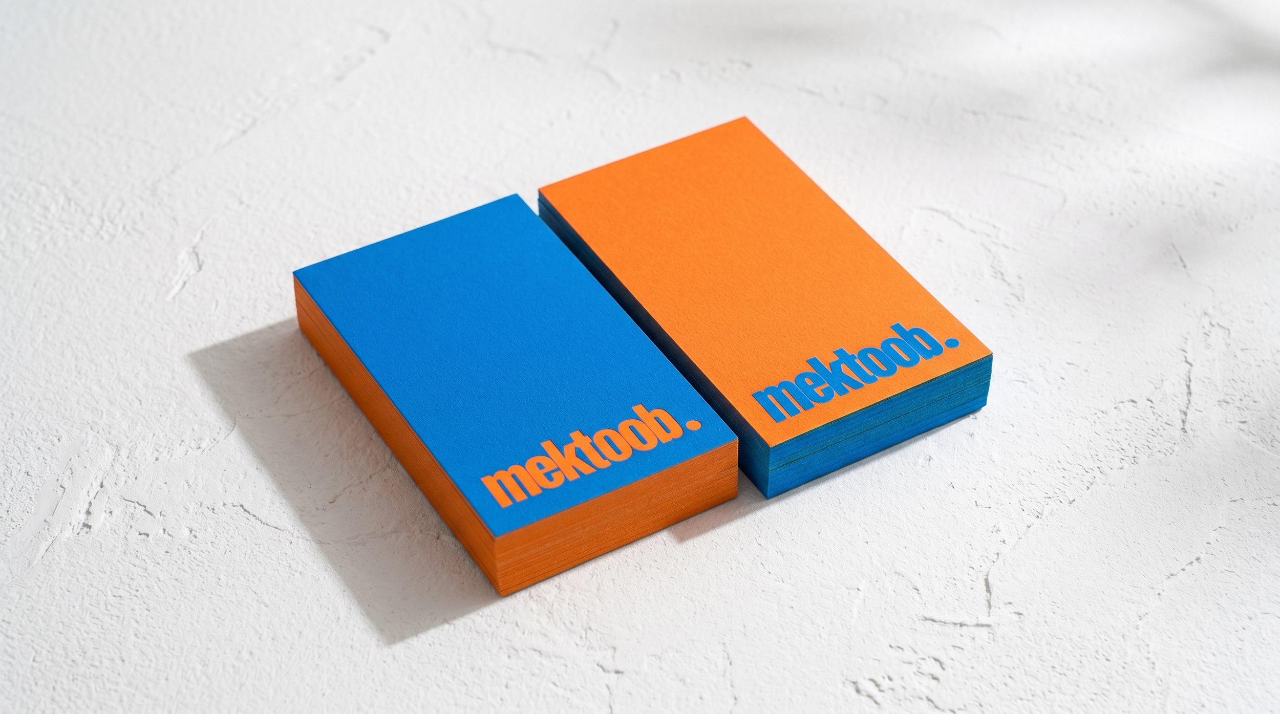 mock-up-bleu-orange.png