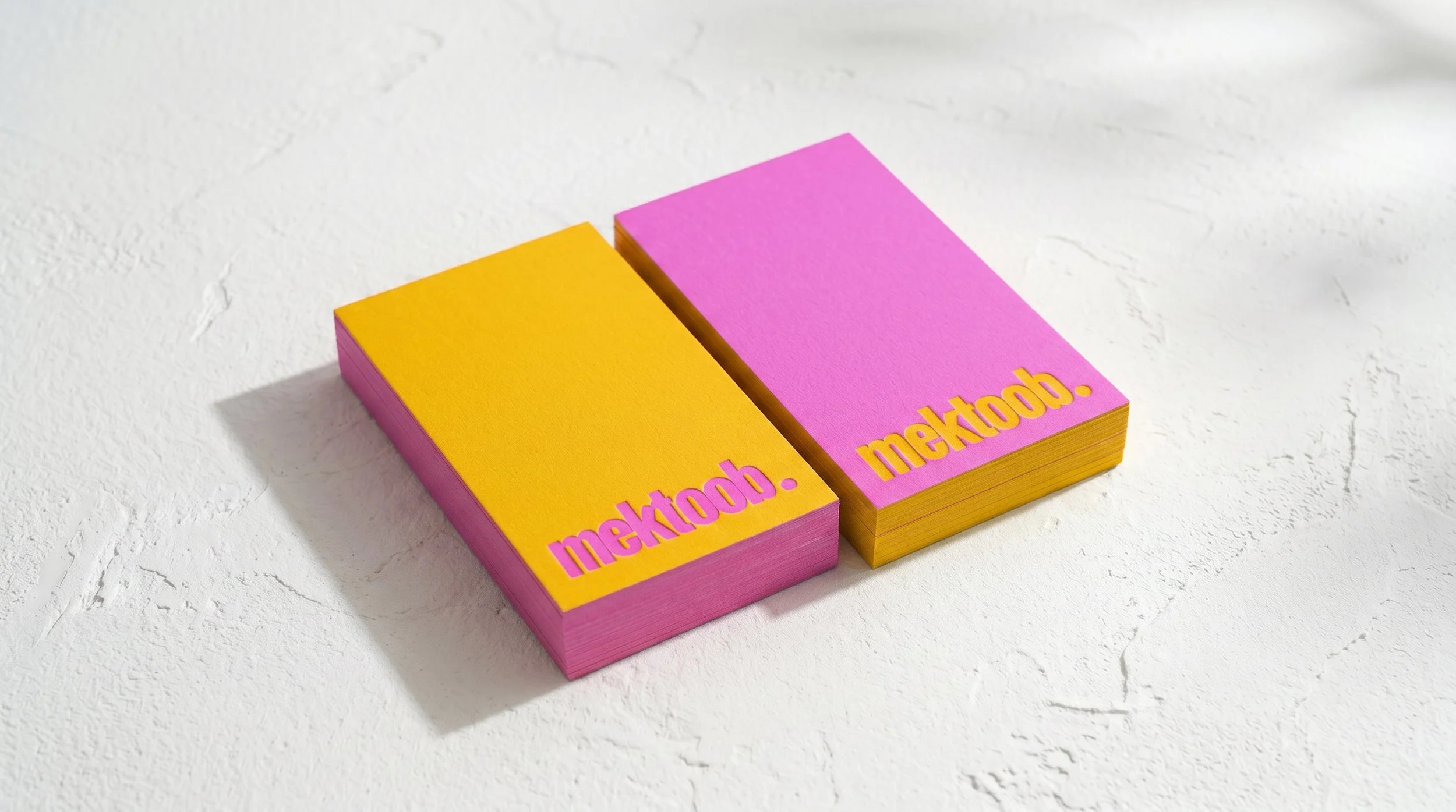 mock-up-jaune-rose.jpg