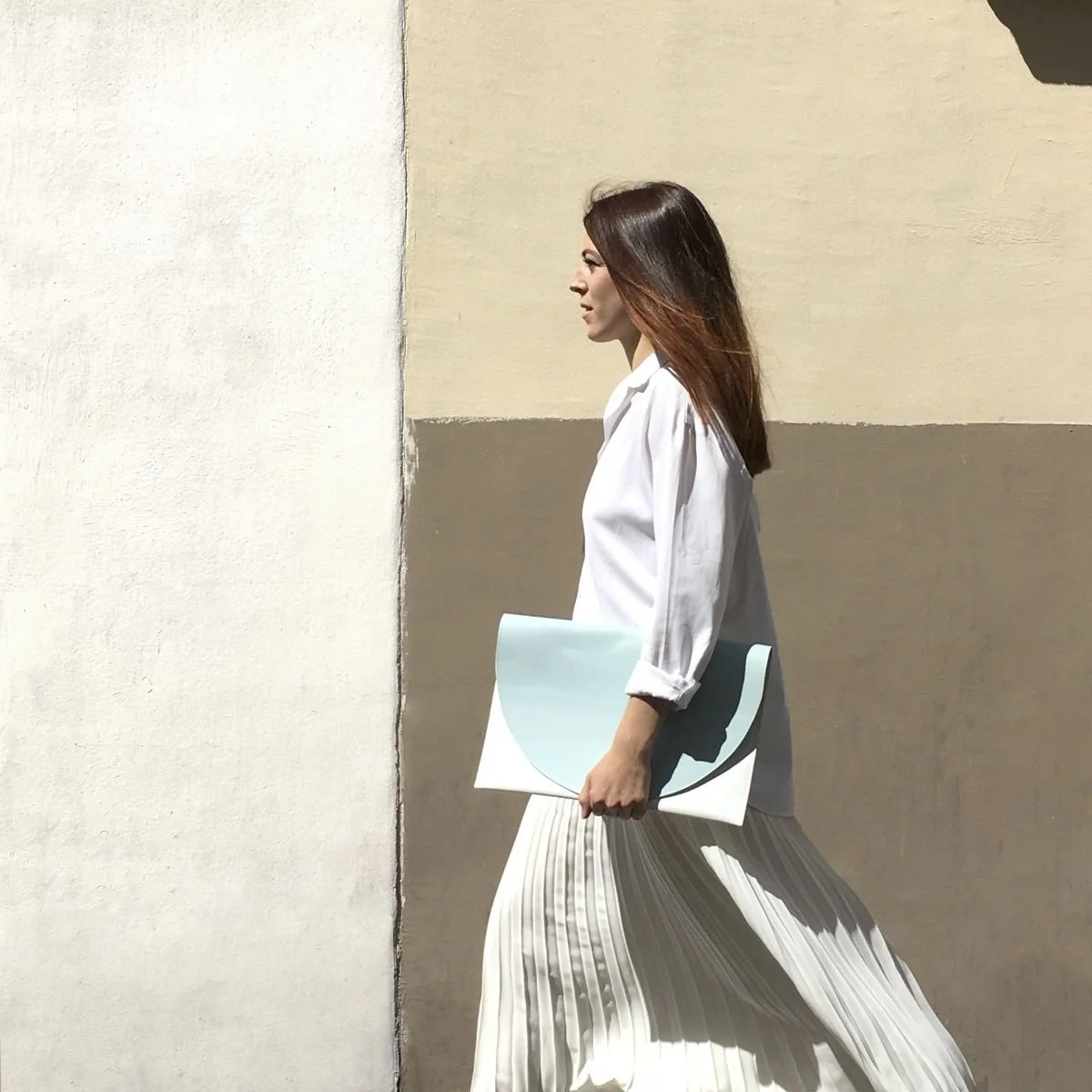 photo-femme-clutch.jpg