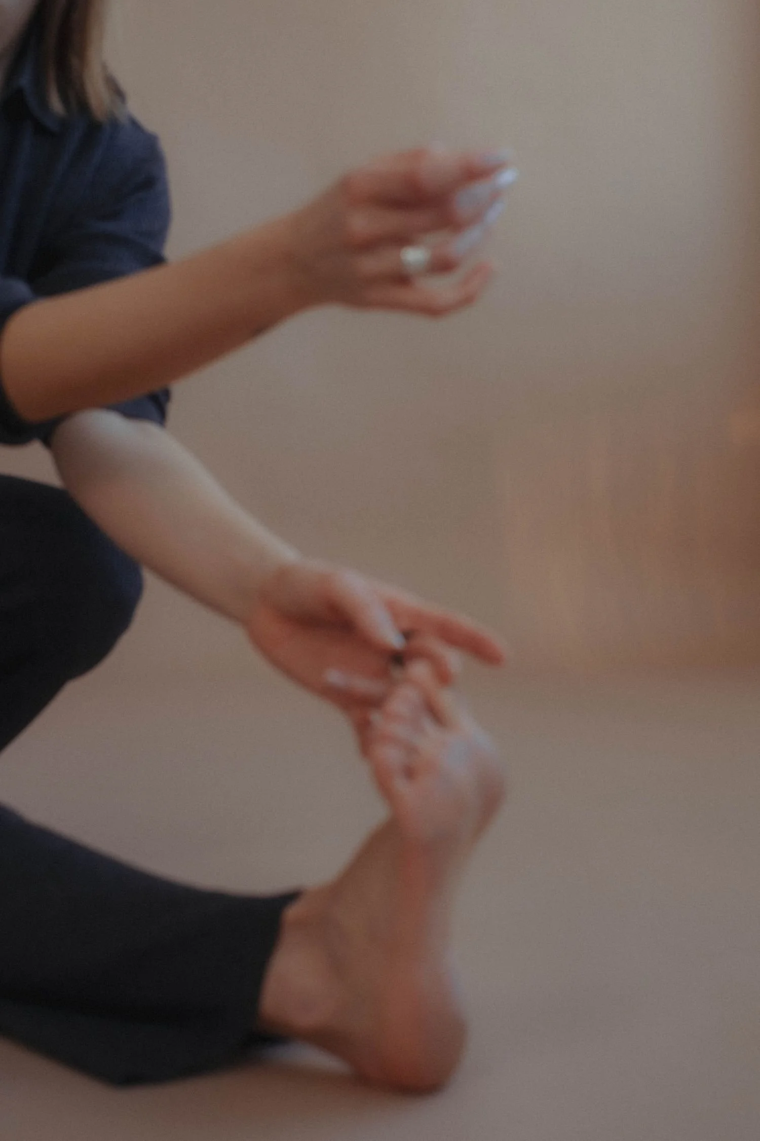 Yogaklassen buchen - TWENTY Berlin