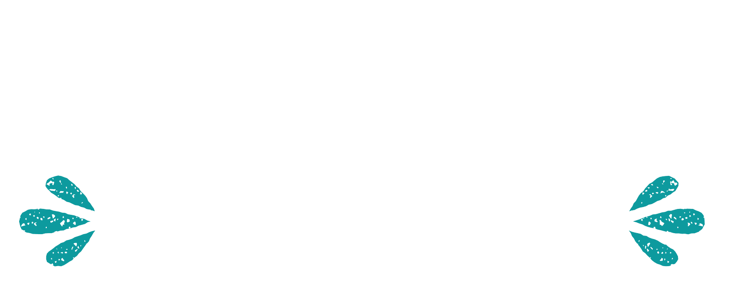 Horseshoe Lake Pottery