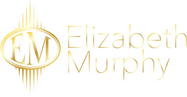 Elizabeth Murphy
