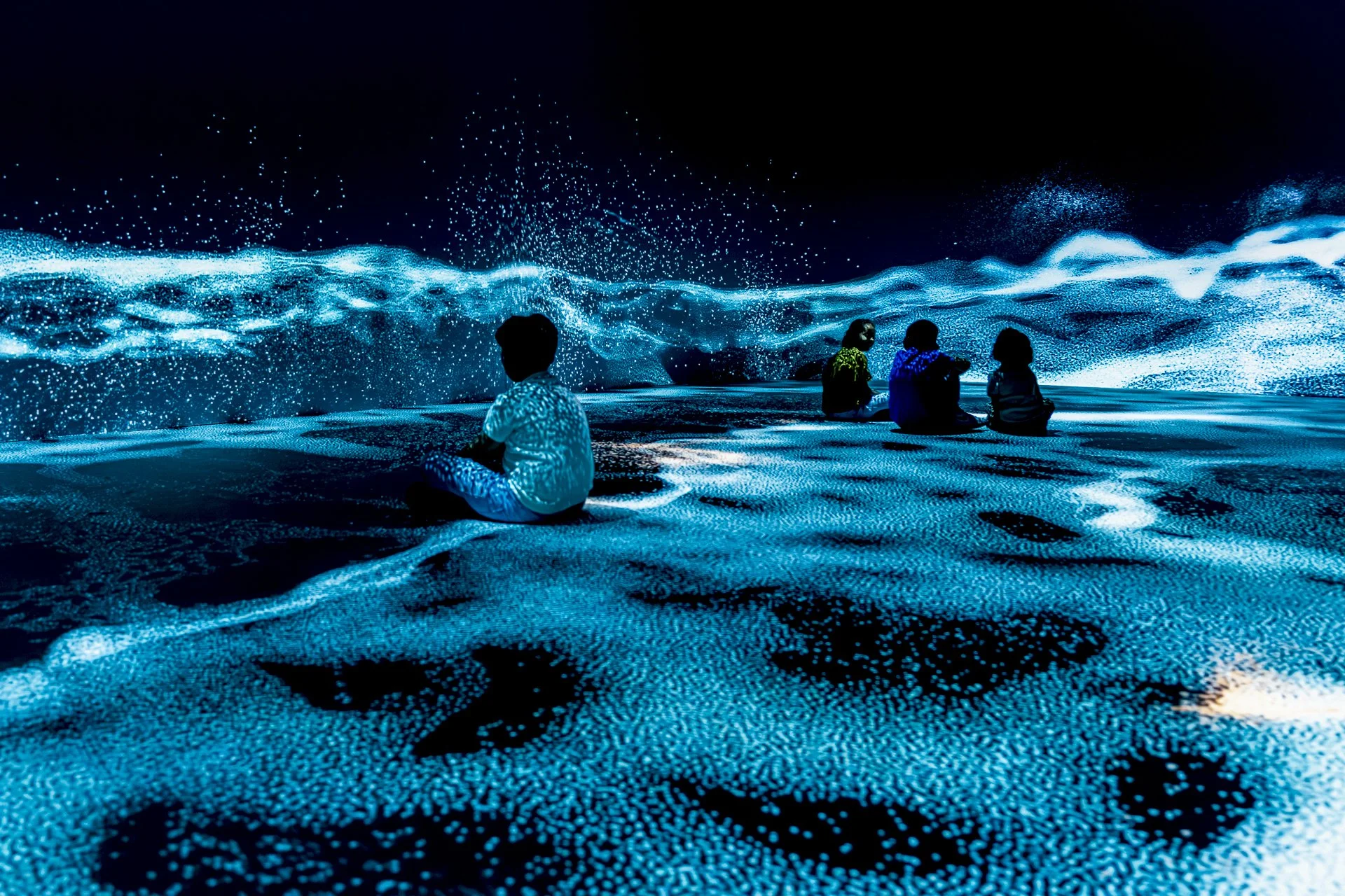 SCiampone-01276.JPG