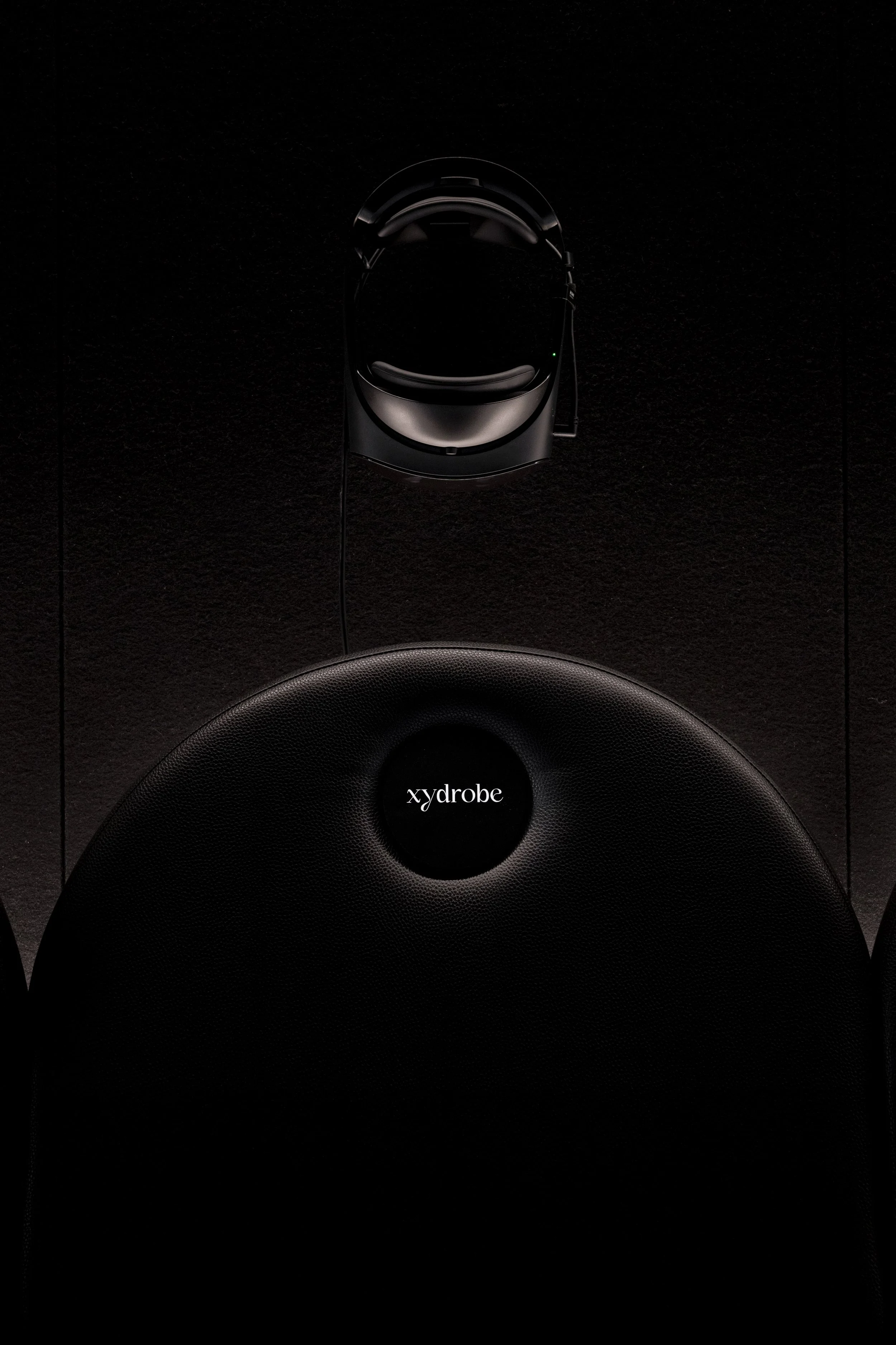 SCiampone_05960.jpg