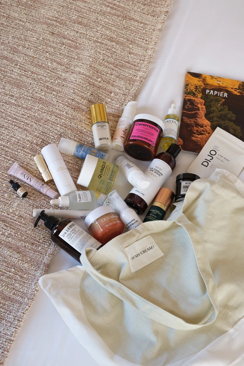 LF_20240304_OMC SPD_Goodie Bag.jpg