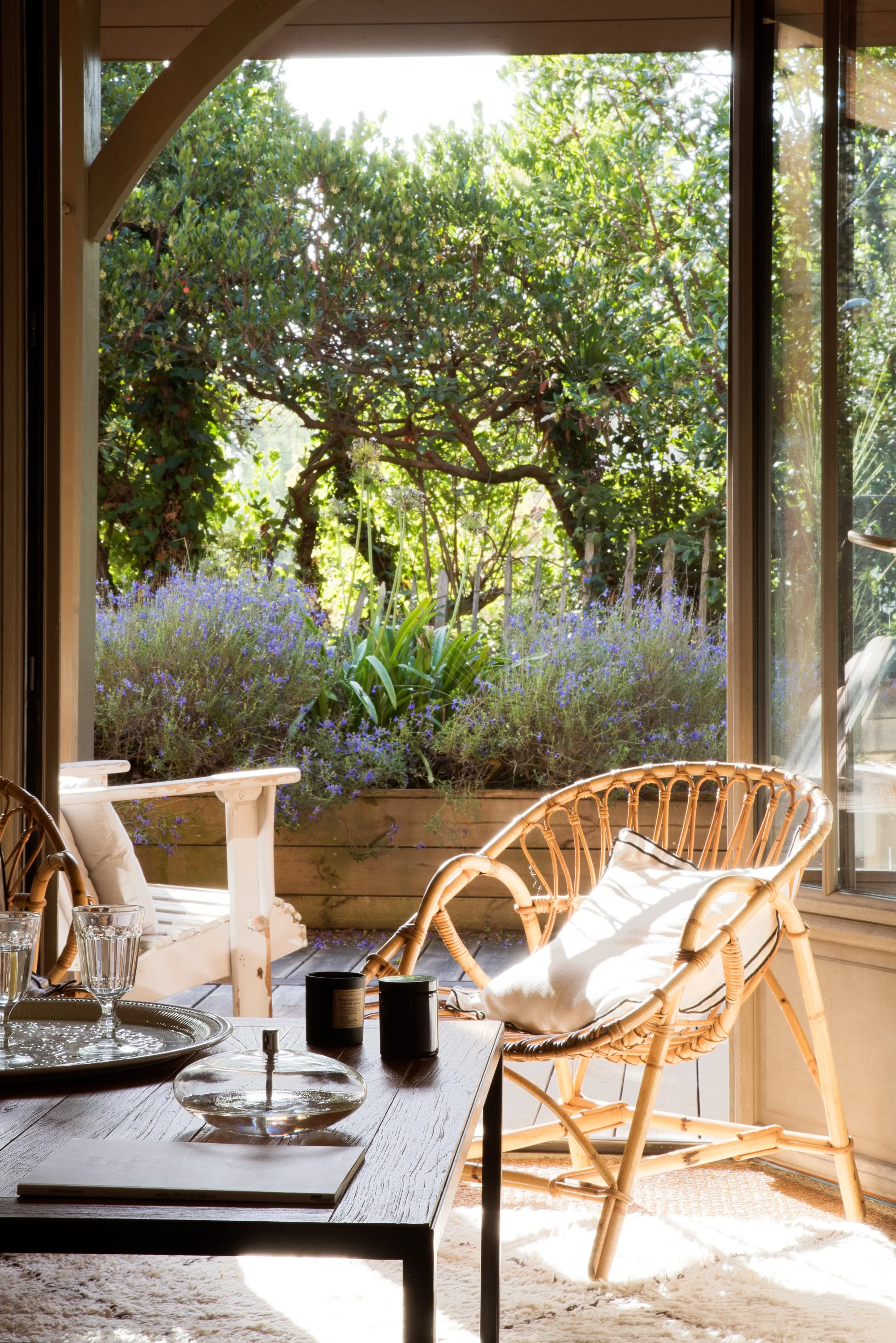 LF-MAISON REY-06.jpg
