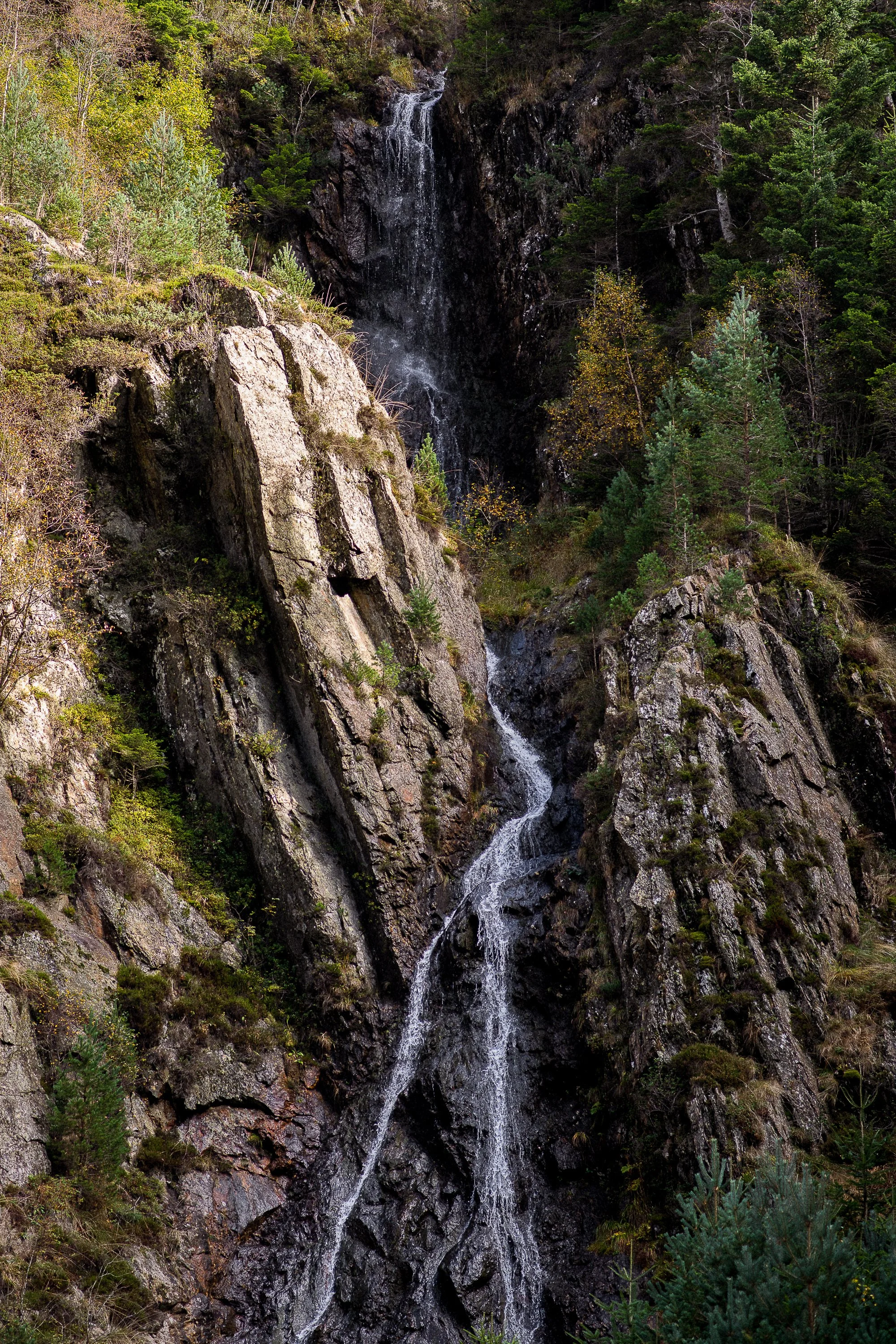 LF-HAUTS DE SAINT LARY-09.jpg