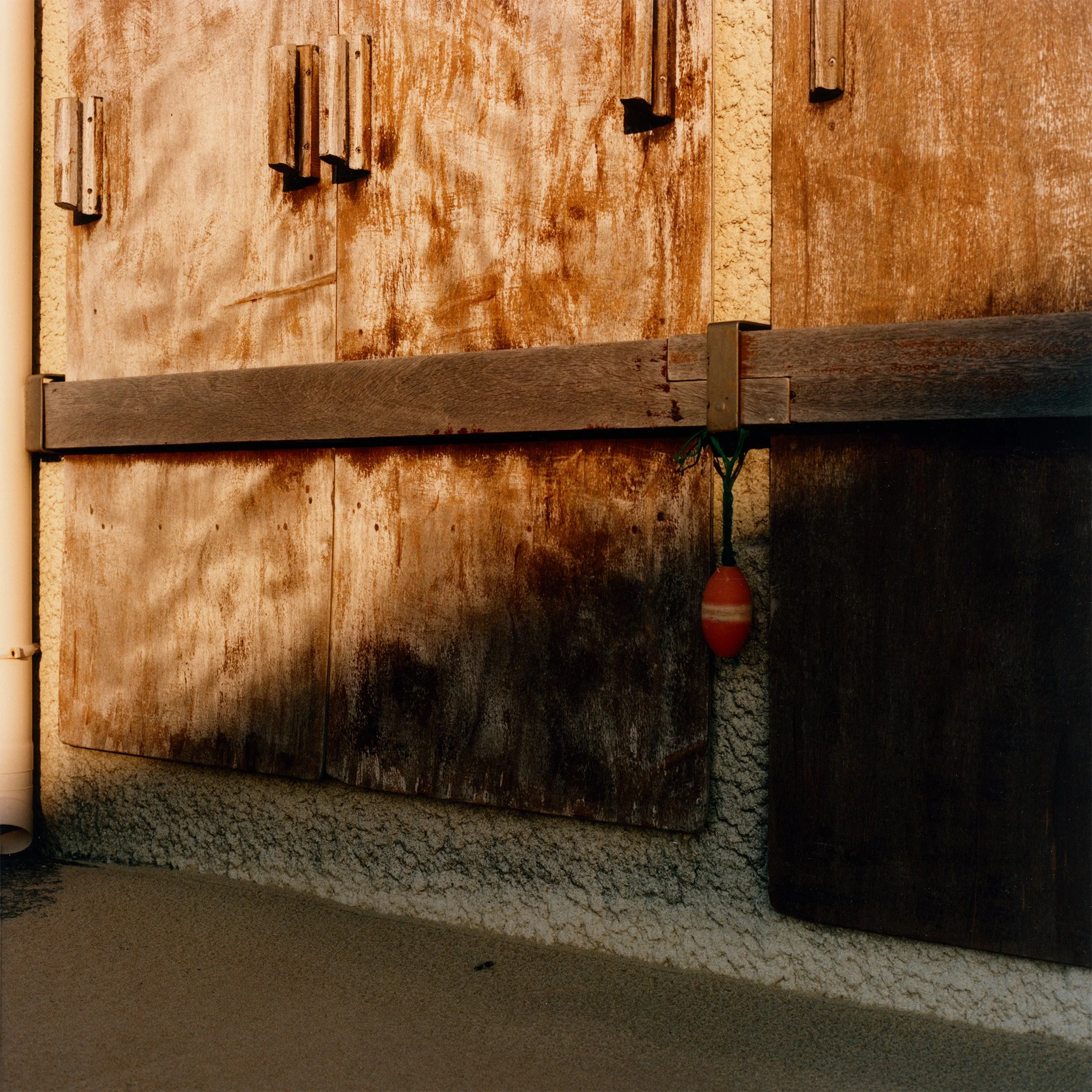 LF-ST GIRONS-01.jpg