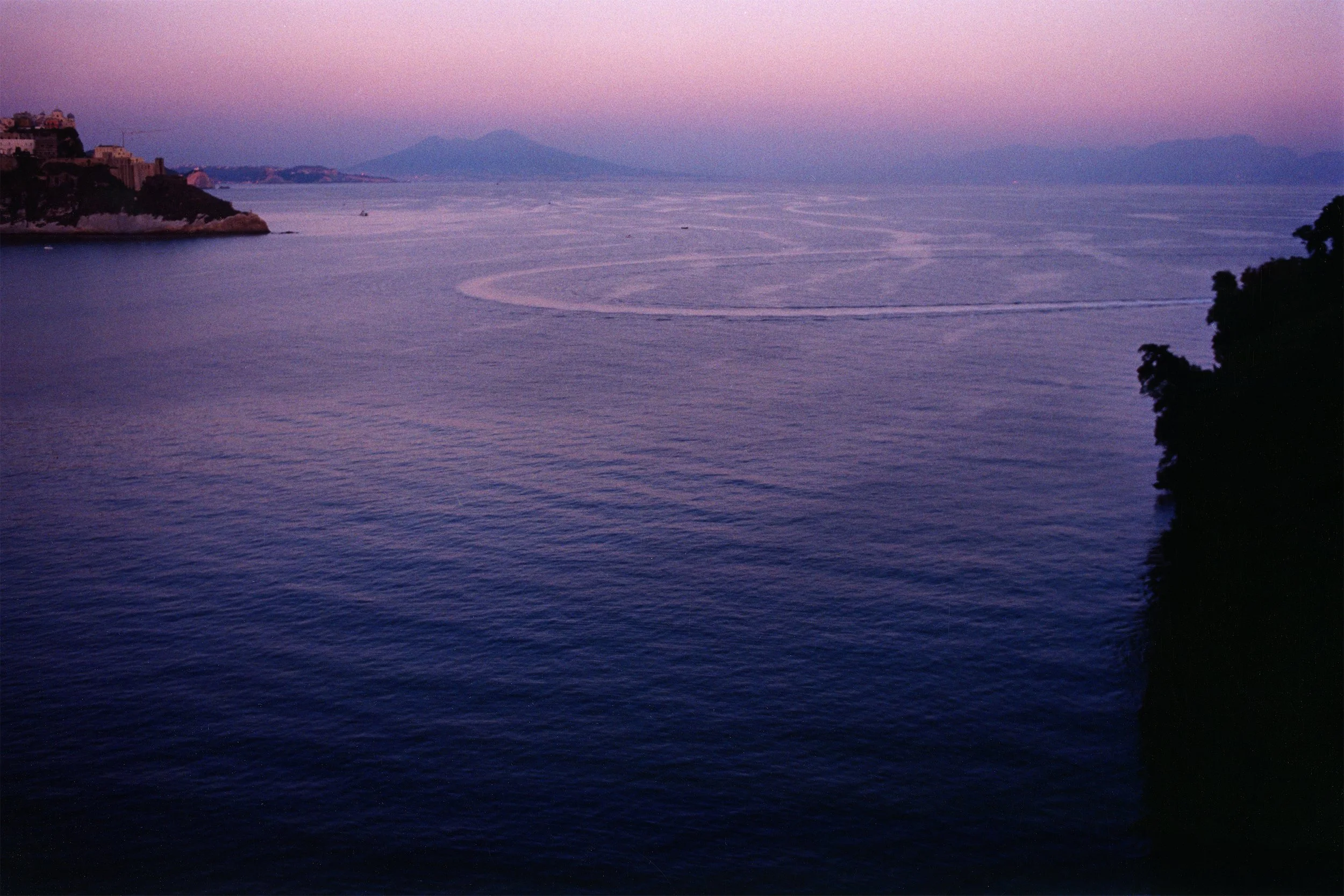 LF-PROCIDA (26)-WEB.jpg
