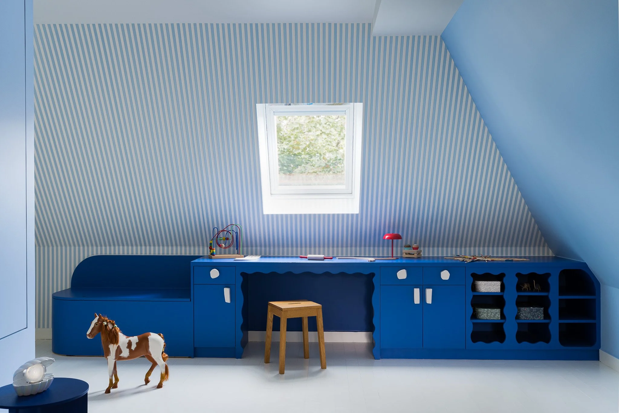 LF-PERREUX-CHAMBRE ENFANT-WEB-0205.jpg