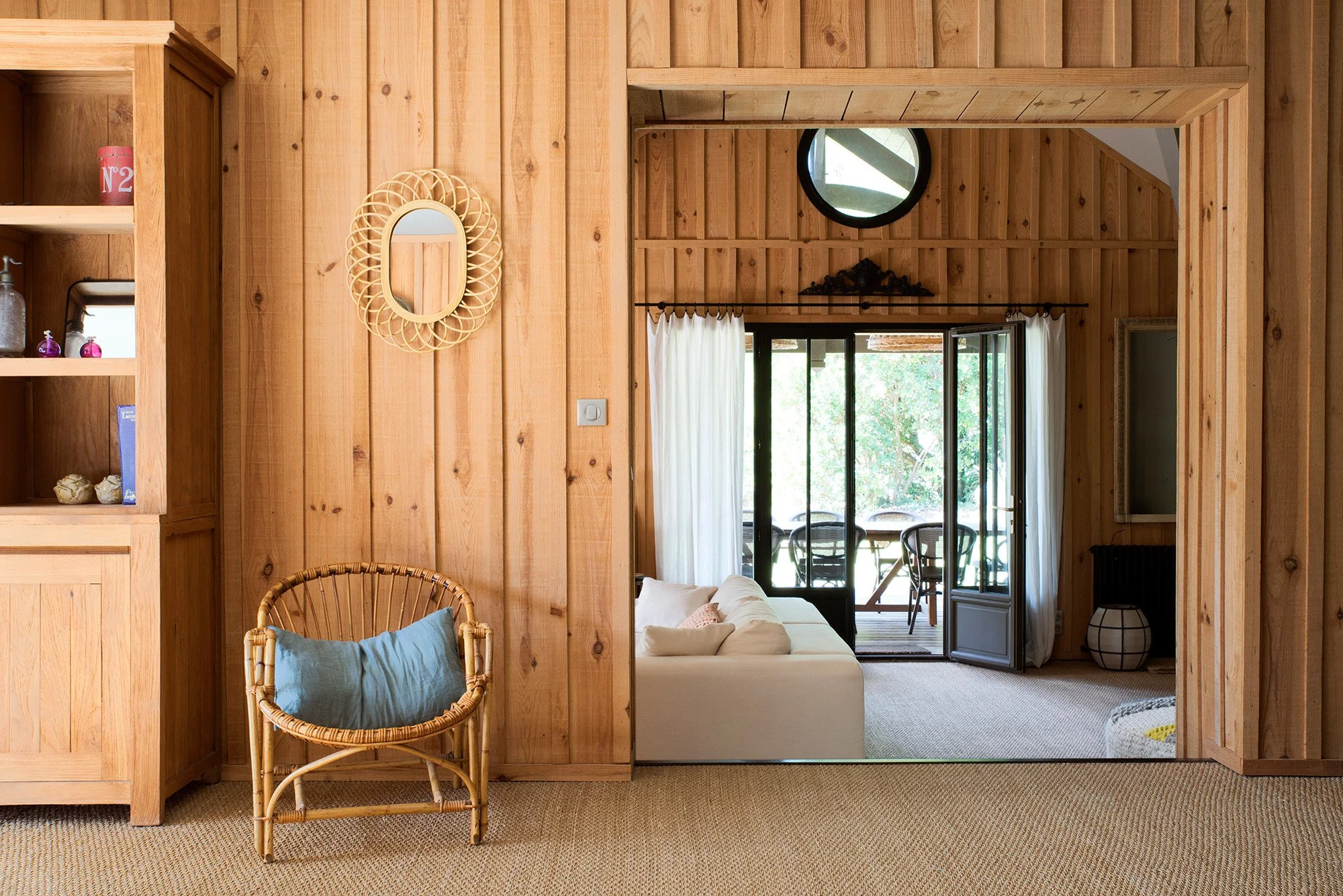LF-MAISON REY-02.jpg