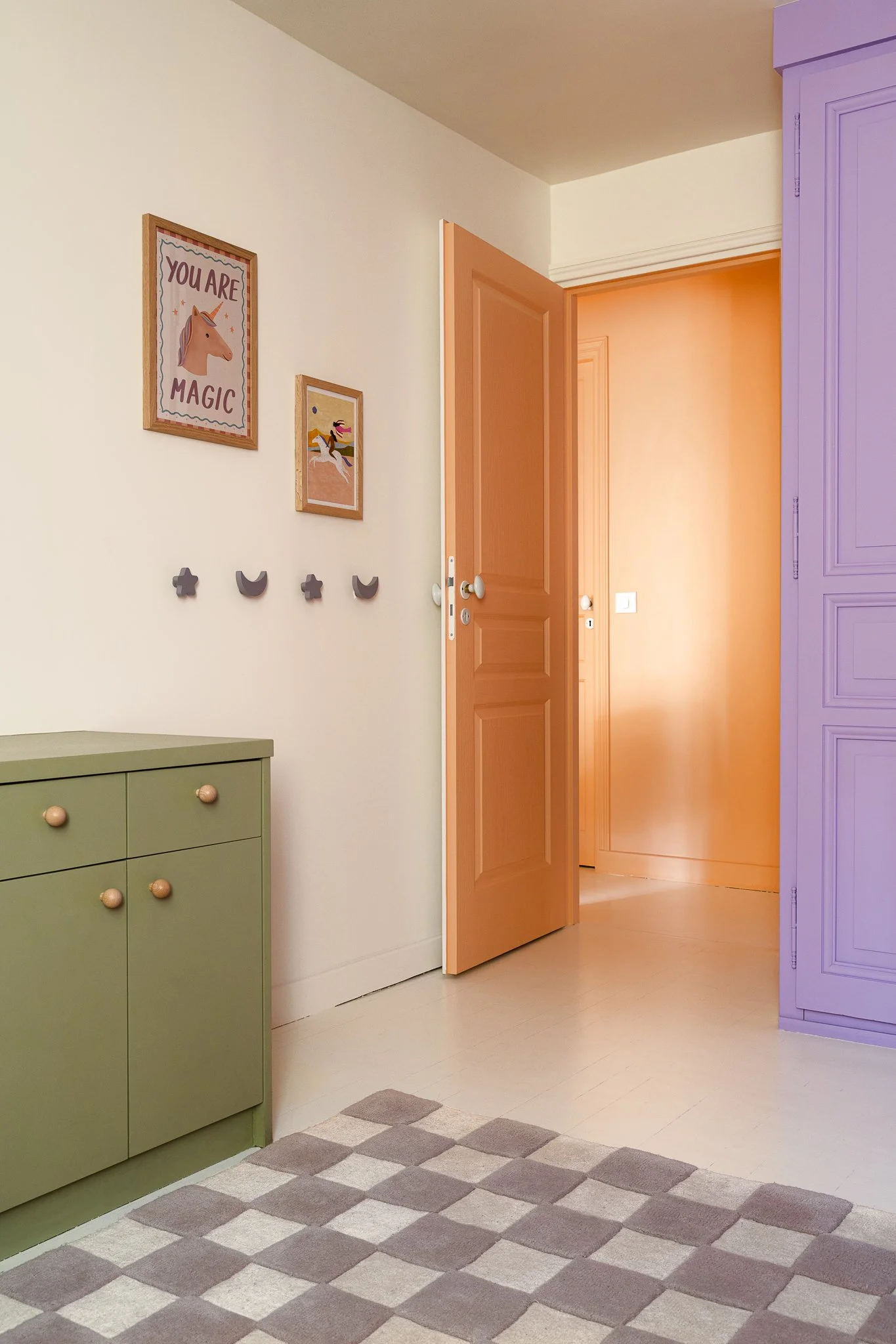 LF-PERREUX-CHAMBRE ENFANT-WEB-0420-2.jpg