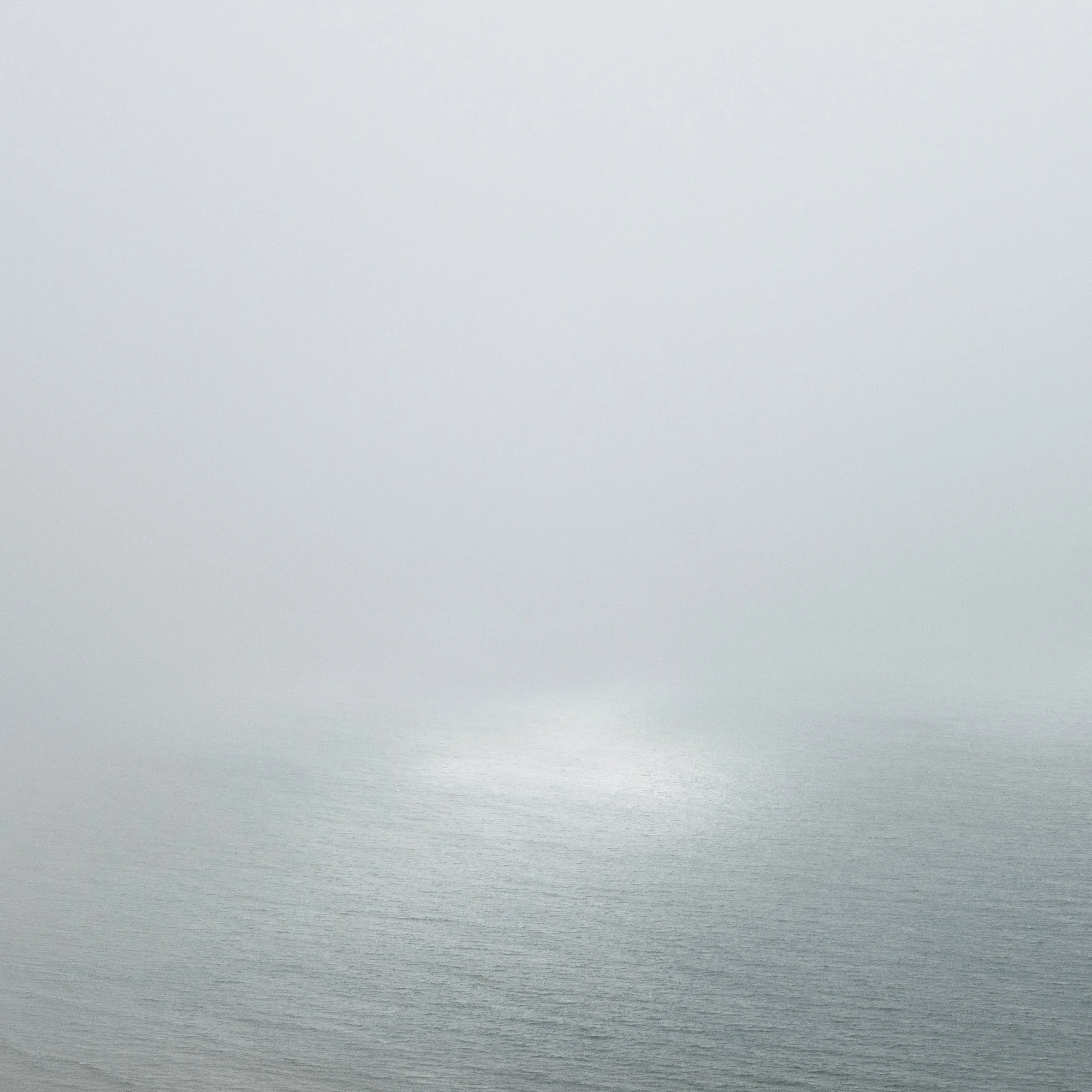 LF-SANS JAMAIS TROUVER L'HORIZON-0035.jpg