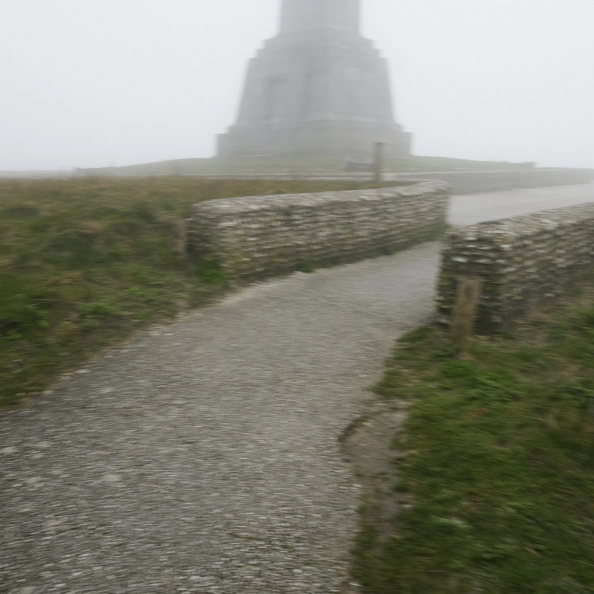 LF-SANS JAMAIS TROUVER L'HORIZON-0037.jpg