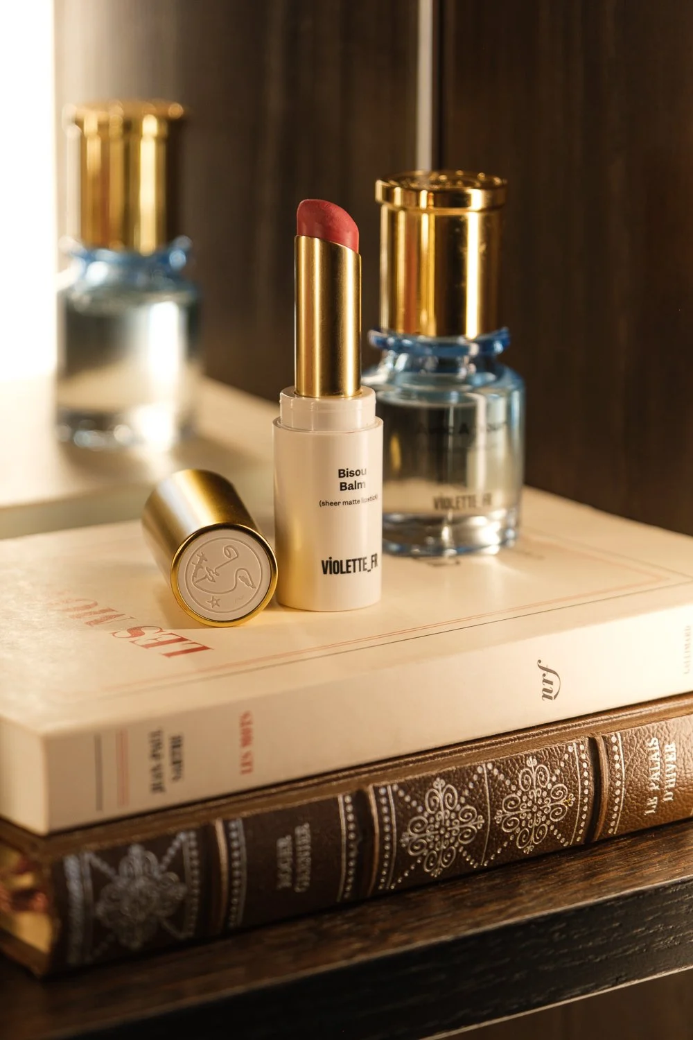 LF_20240304_OMC SPD_Violette FR-03.jpg