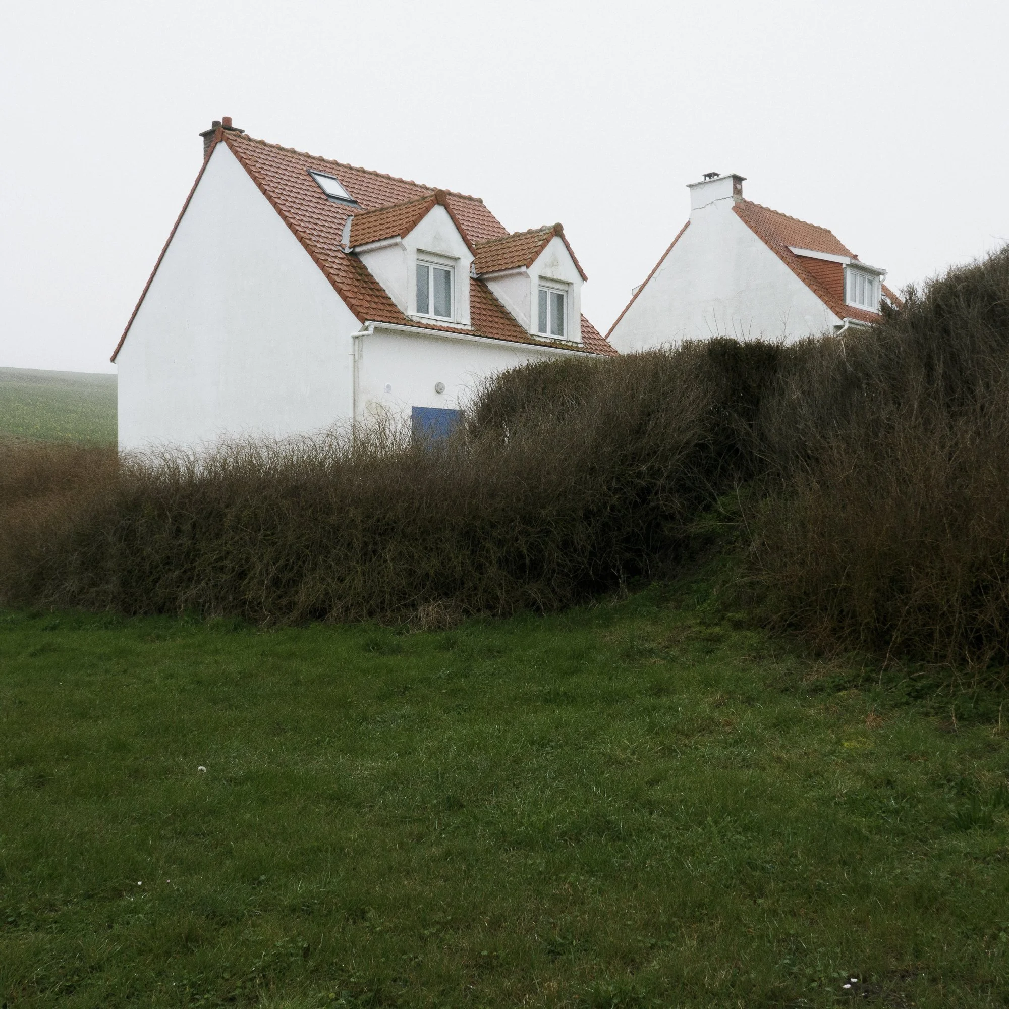 LF-SANS JAMAIS TROUVER L'HORIZON-0154.jpg