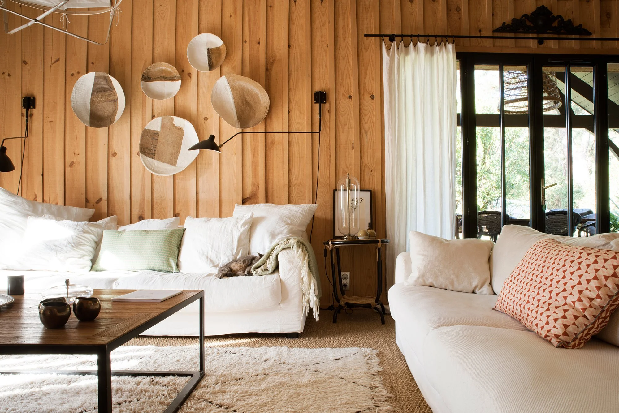 LF-MAISON REY-04.jpg