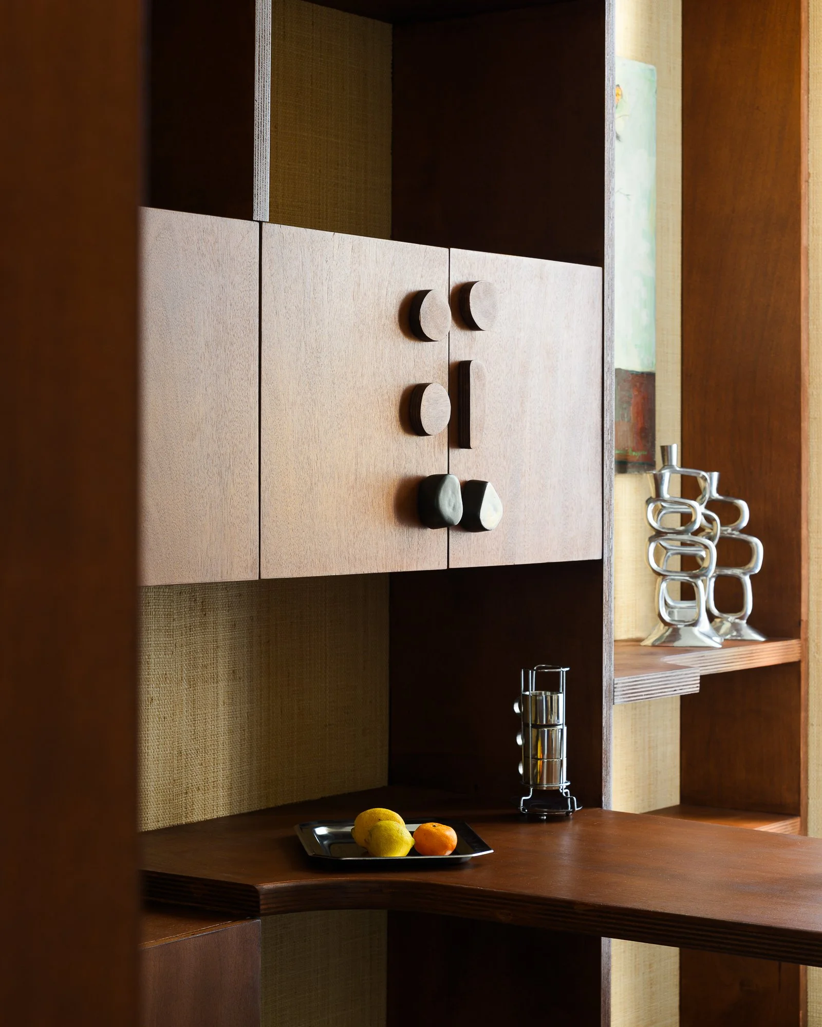 Bureau Goupil