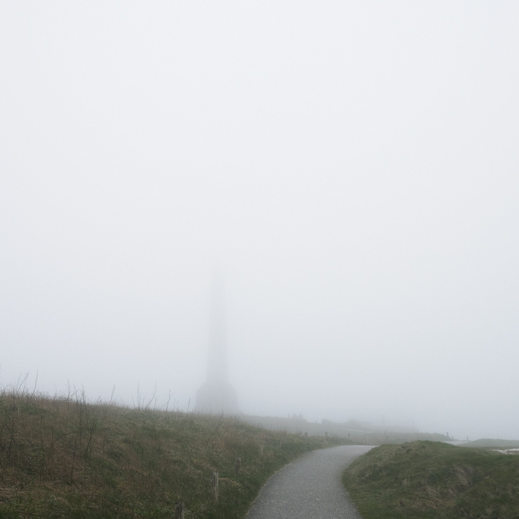 LF-SANS JAMAIS TROUVER L'HORIZON-0001.jpg