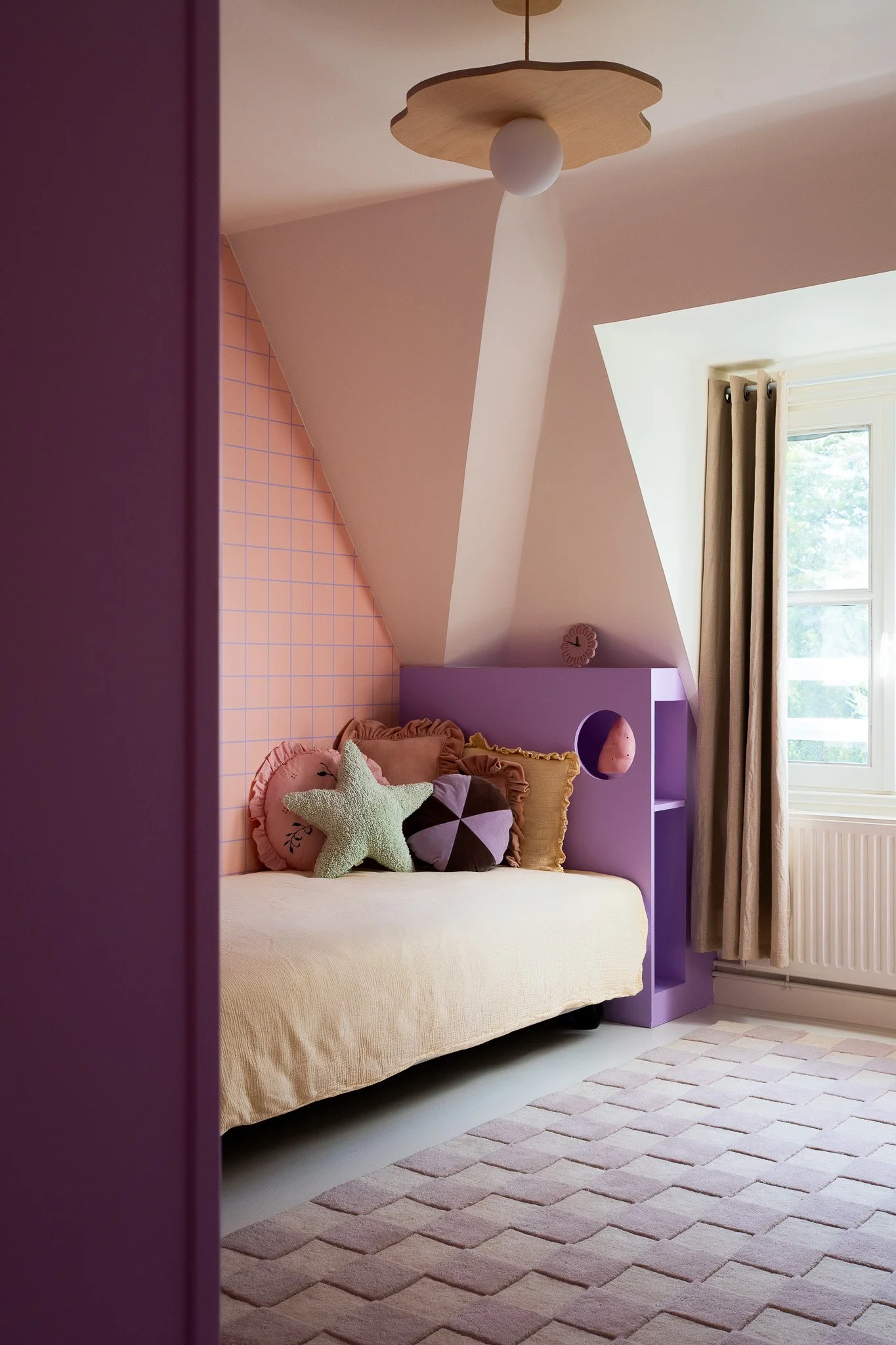 LF-PERREUX-CHAMBRE ENFANT-WEB-0297.jpg