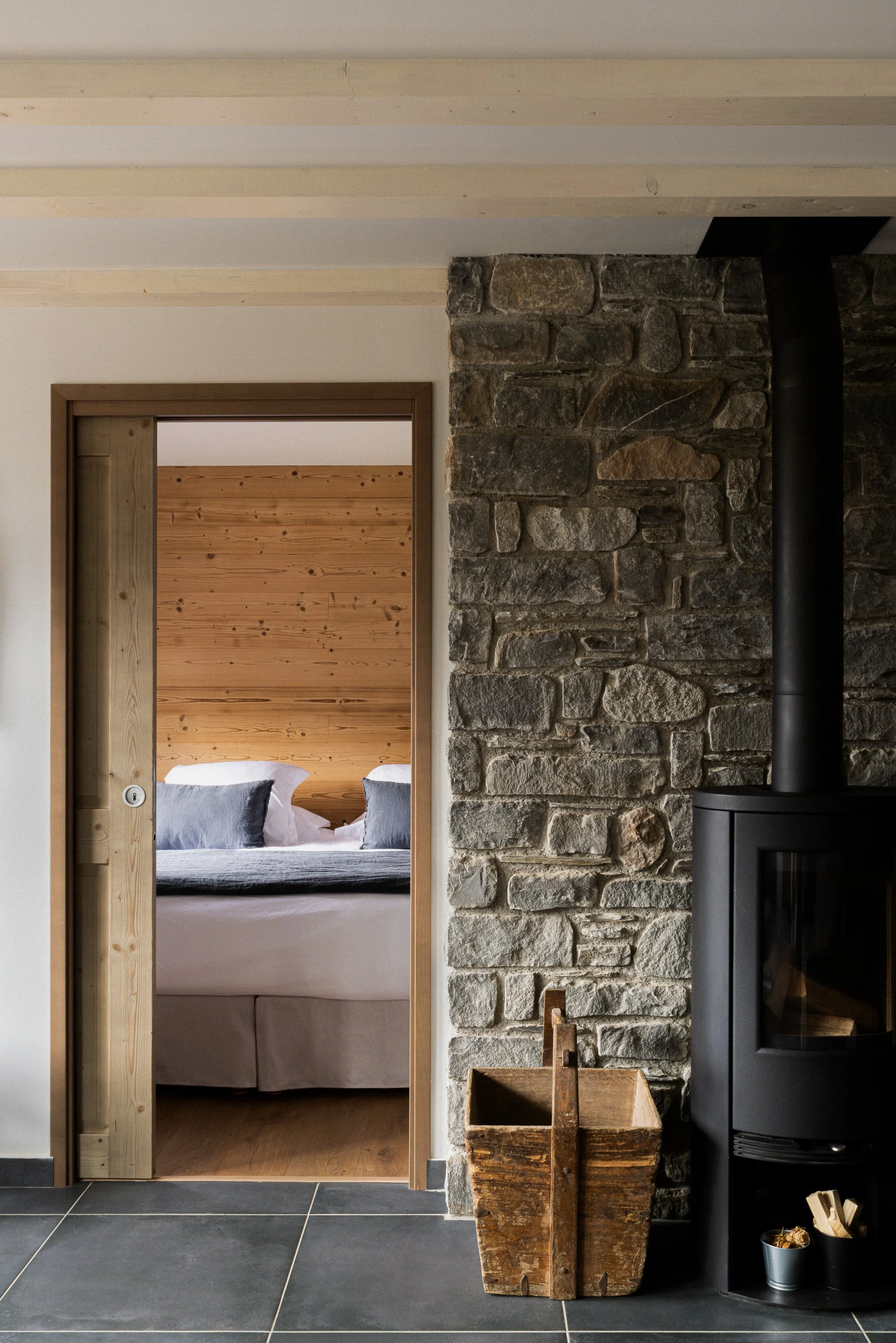 LF-HAUTS DE SAINT LARY-01.jpg