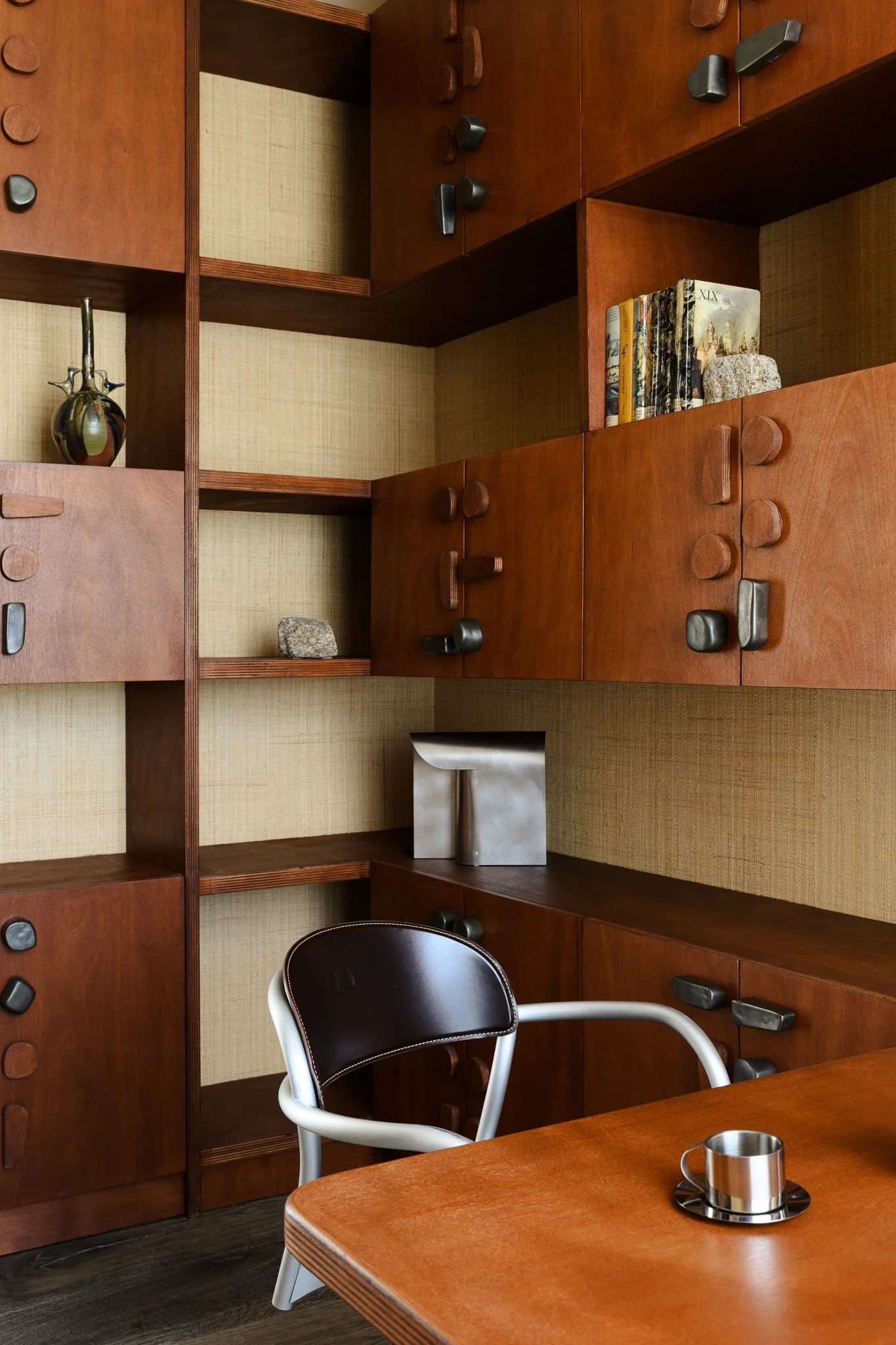 LF-GOUPIL-BUREAU-WEB-0145.jpg