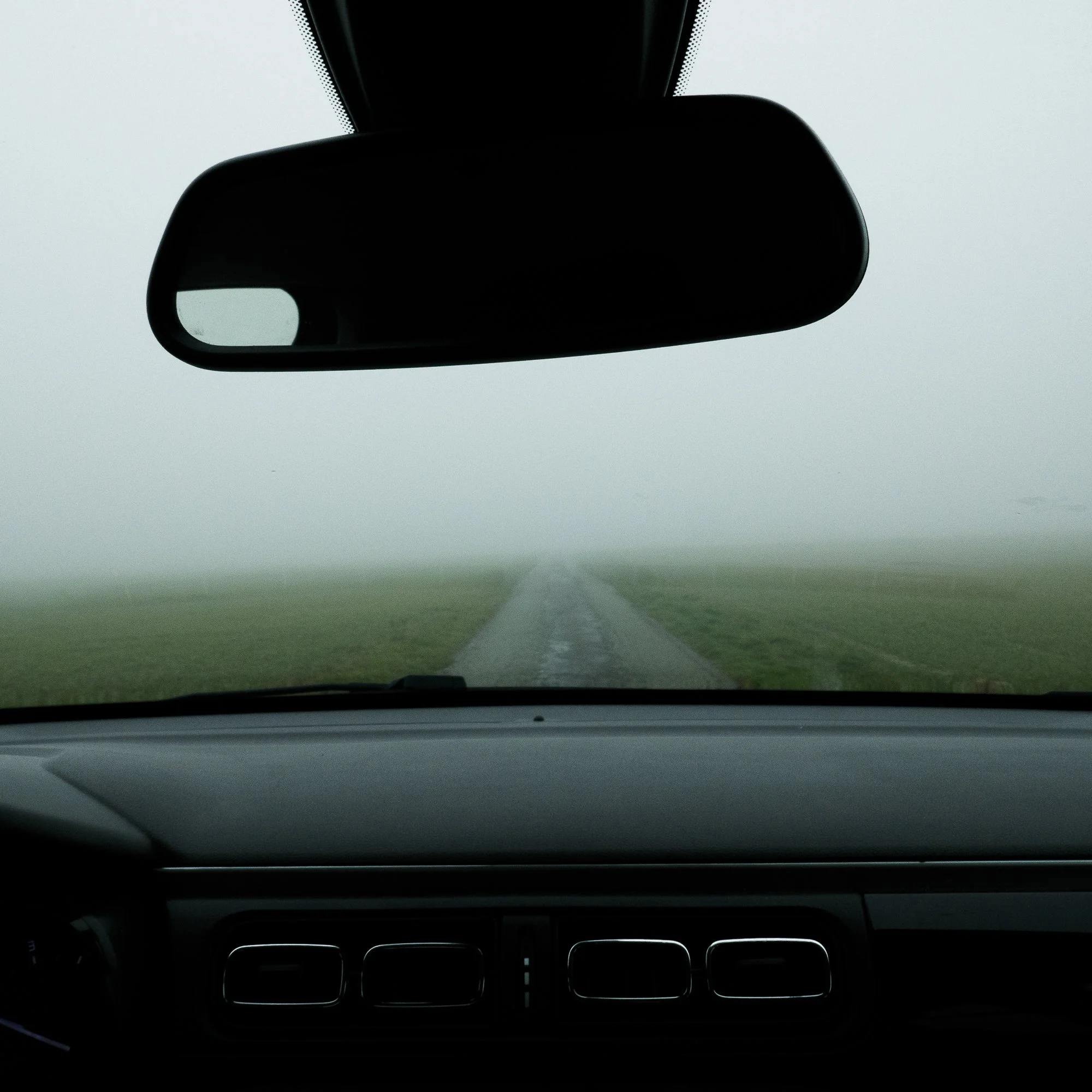 LF-SANS JAMAIS TROUVER L'HORIZON-0074.jpg