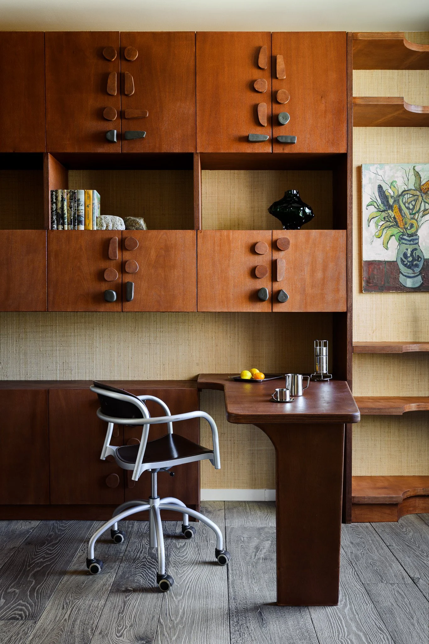 LF-GOUPIL-BUREAU-WEB-0087.jpg