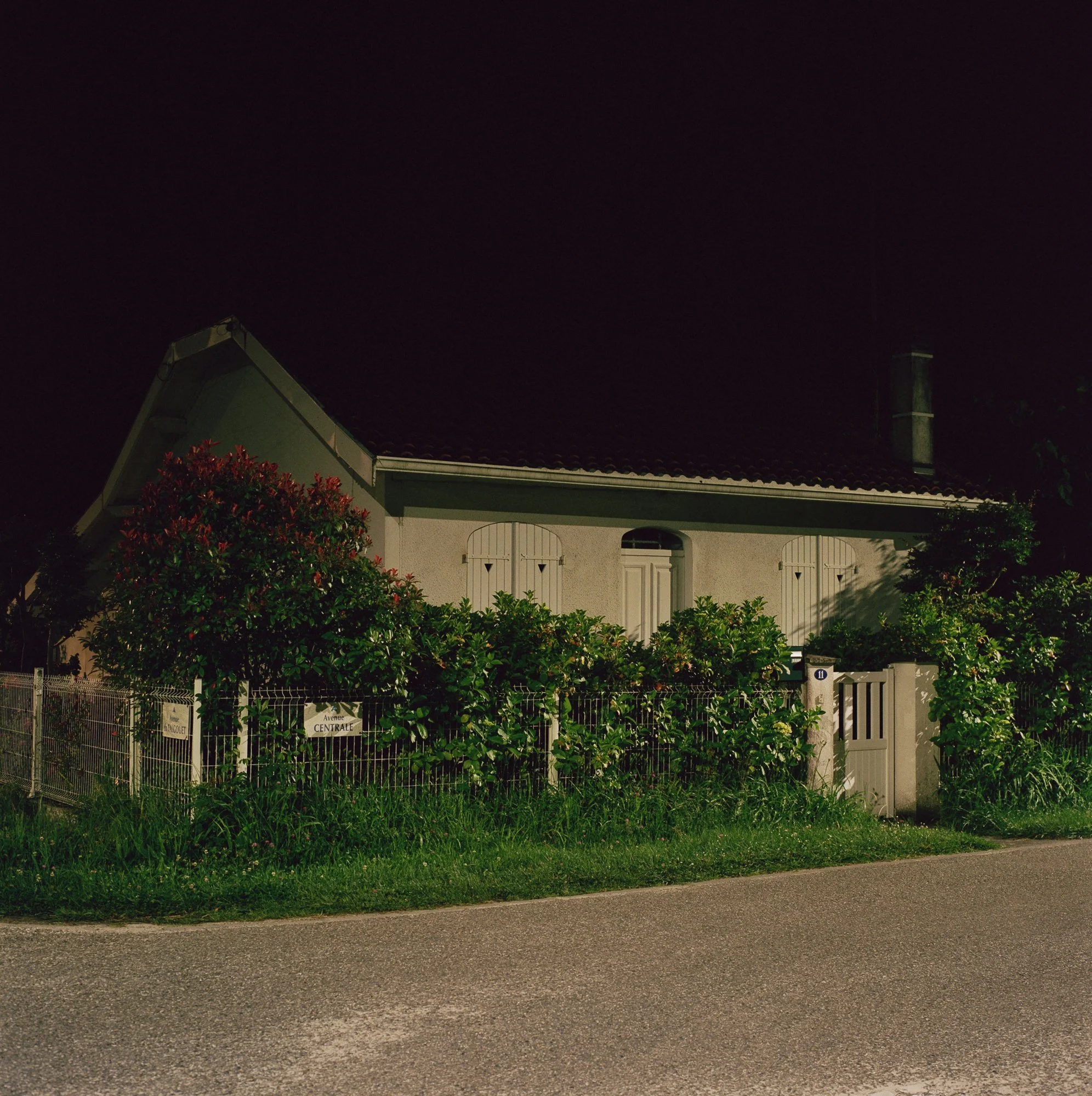 LF-VOLETS CLOS A MAREE BASSE-0076-2.jpg
