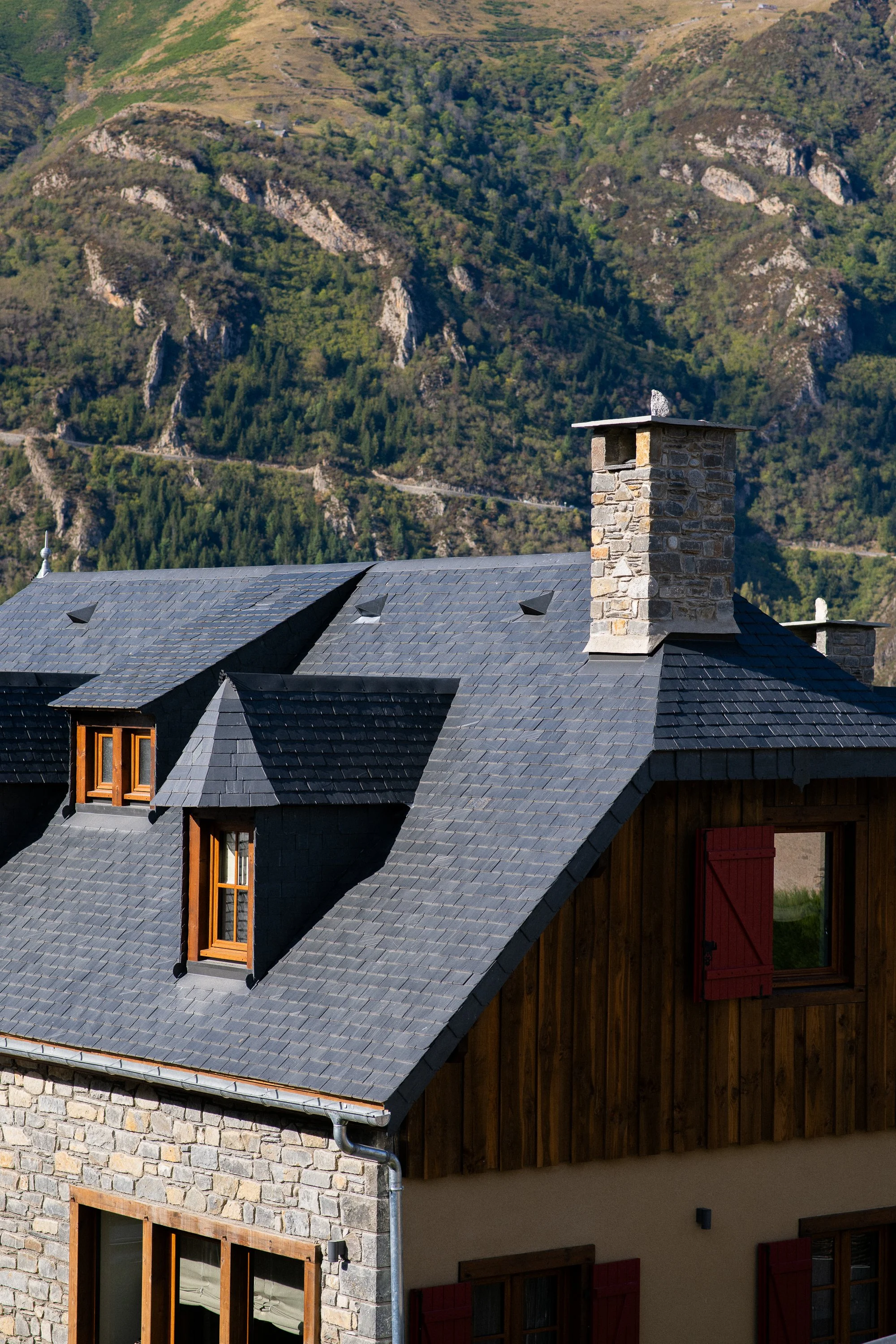 LF-HAUTS DE SAINT LARY-05.jpg