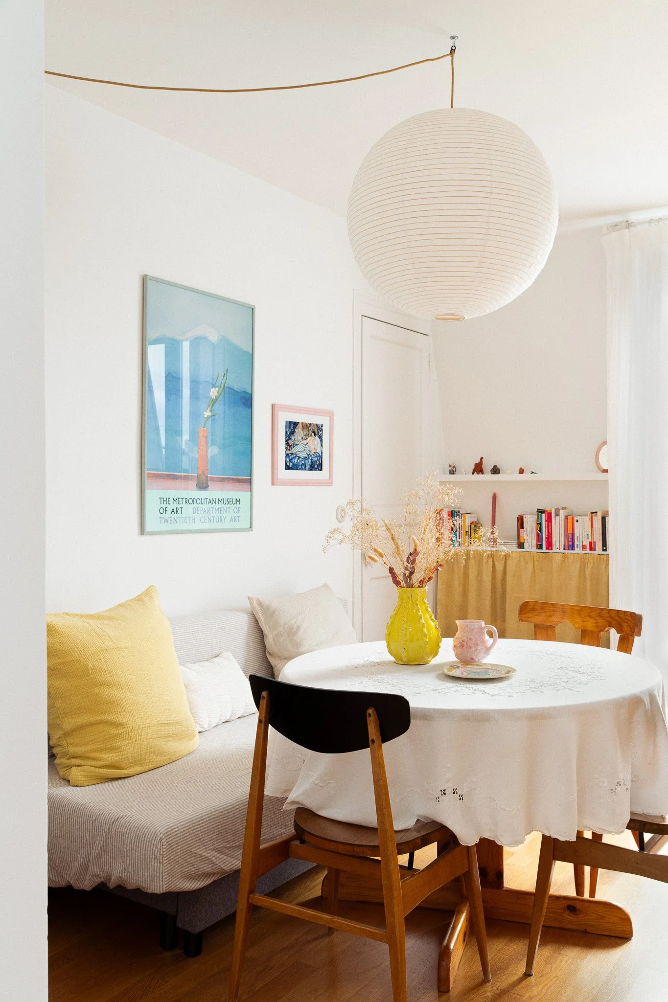 LF-APT-NEGGIA-WEB-05.jpg
