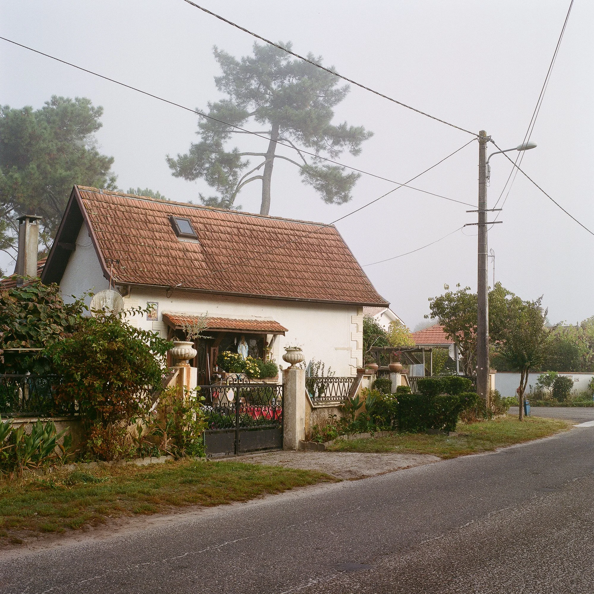 LF-VOLETS CLOS A MAREE BASSE-0012-2.jpg