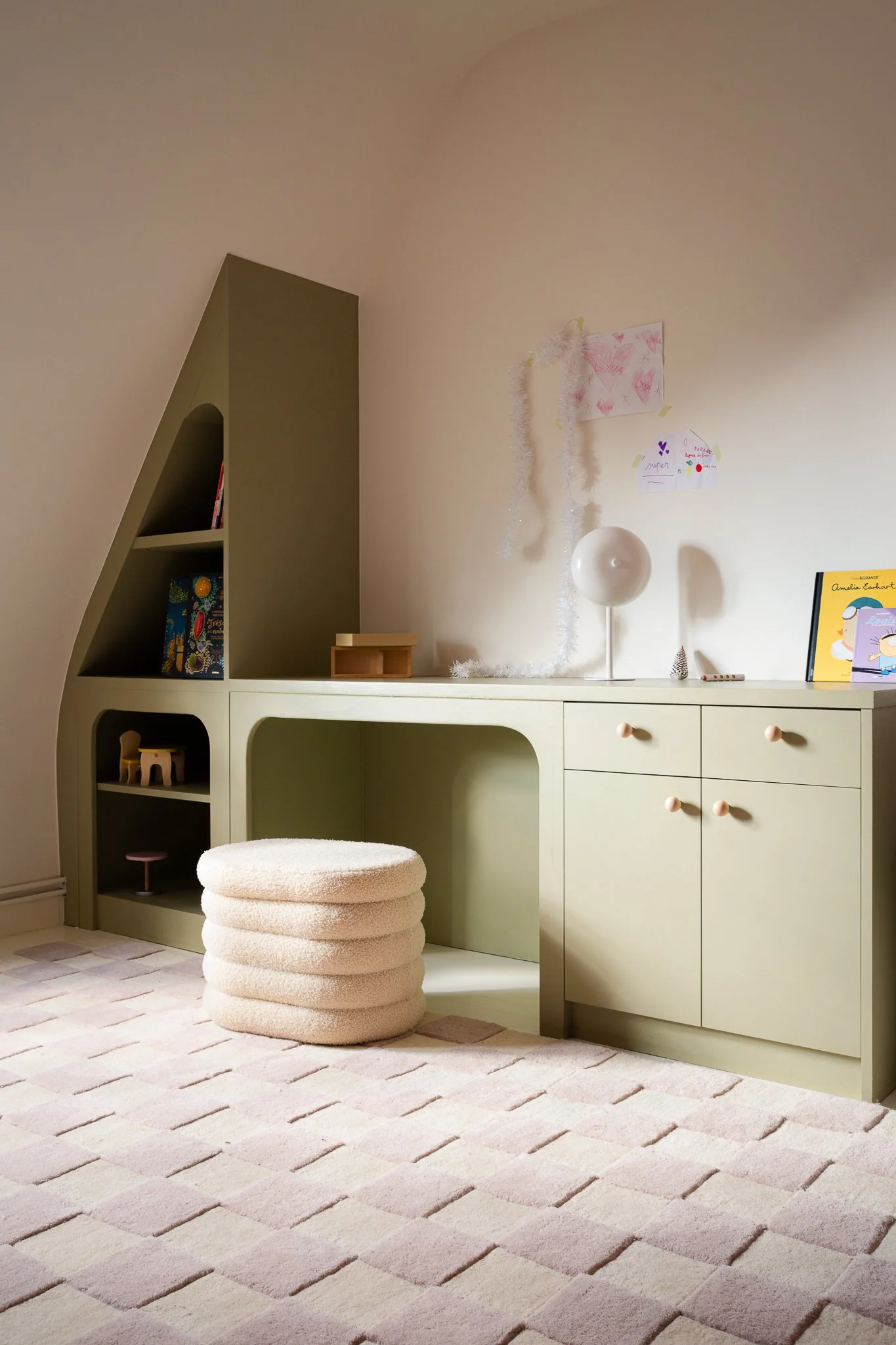 LF-PERREUX-CHAMBRE ENFANT-WEB-L-0344.jpg
