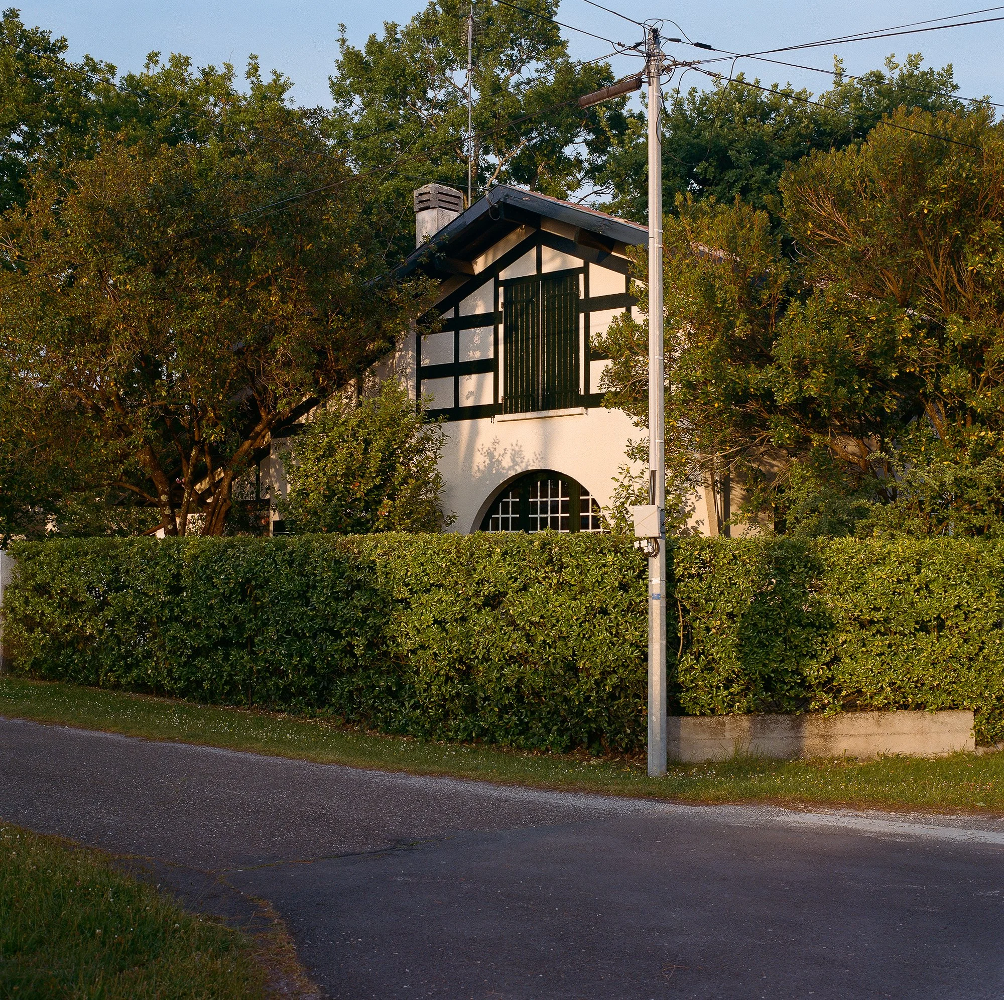 LF-VOLETS CLOS A MAREE BASSE-0027.jpg