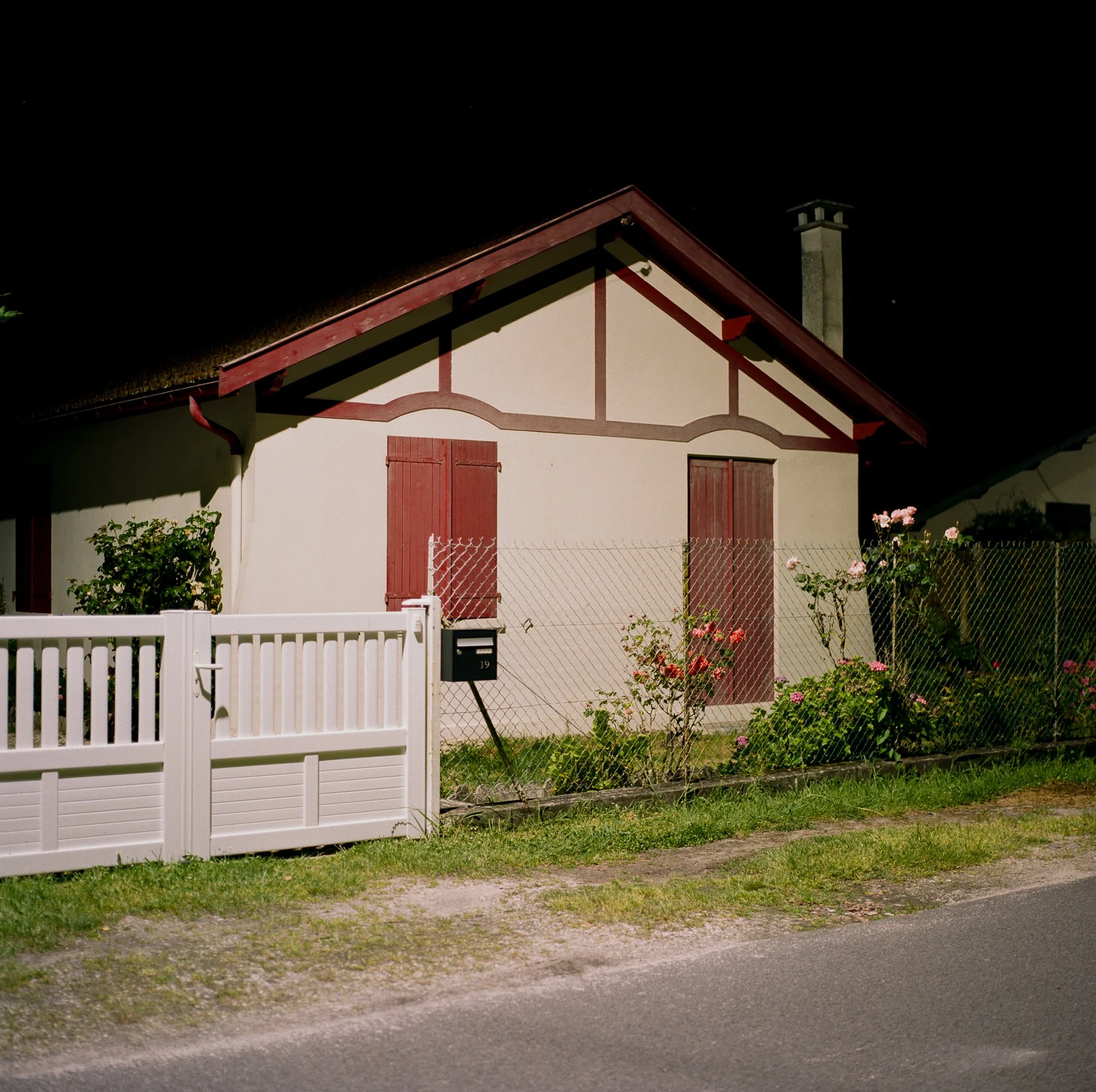 LF-VOLETS CLOS A MAREE BASSE-0094.jpg