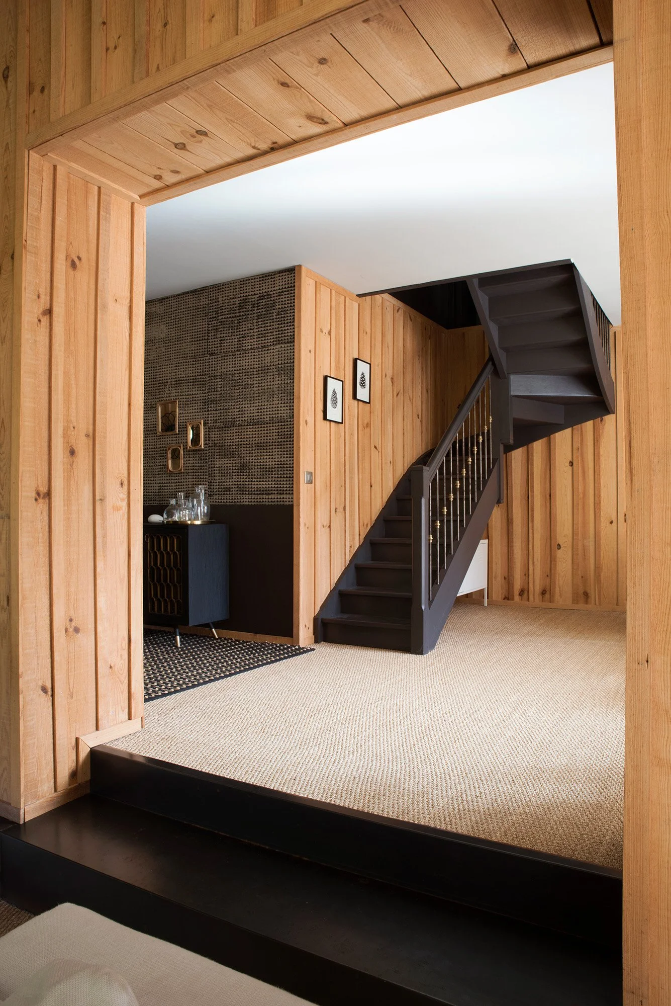 LF-MAISON REY-01.jpg