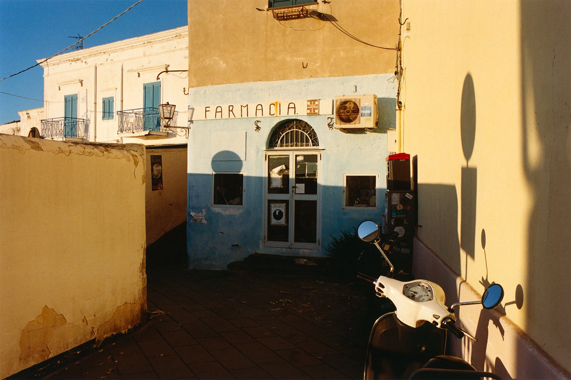 LF-STROMBOLI (1)-WEB.jpg