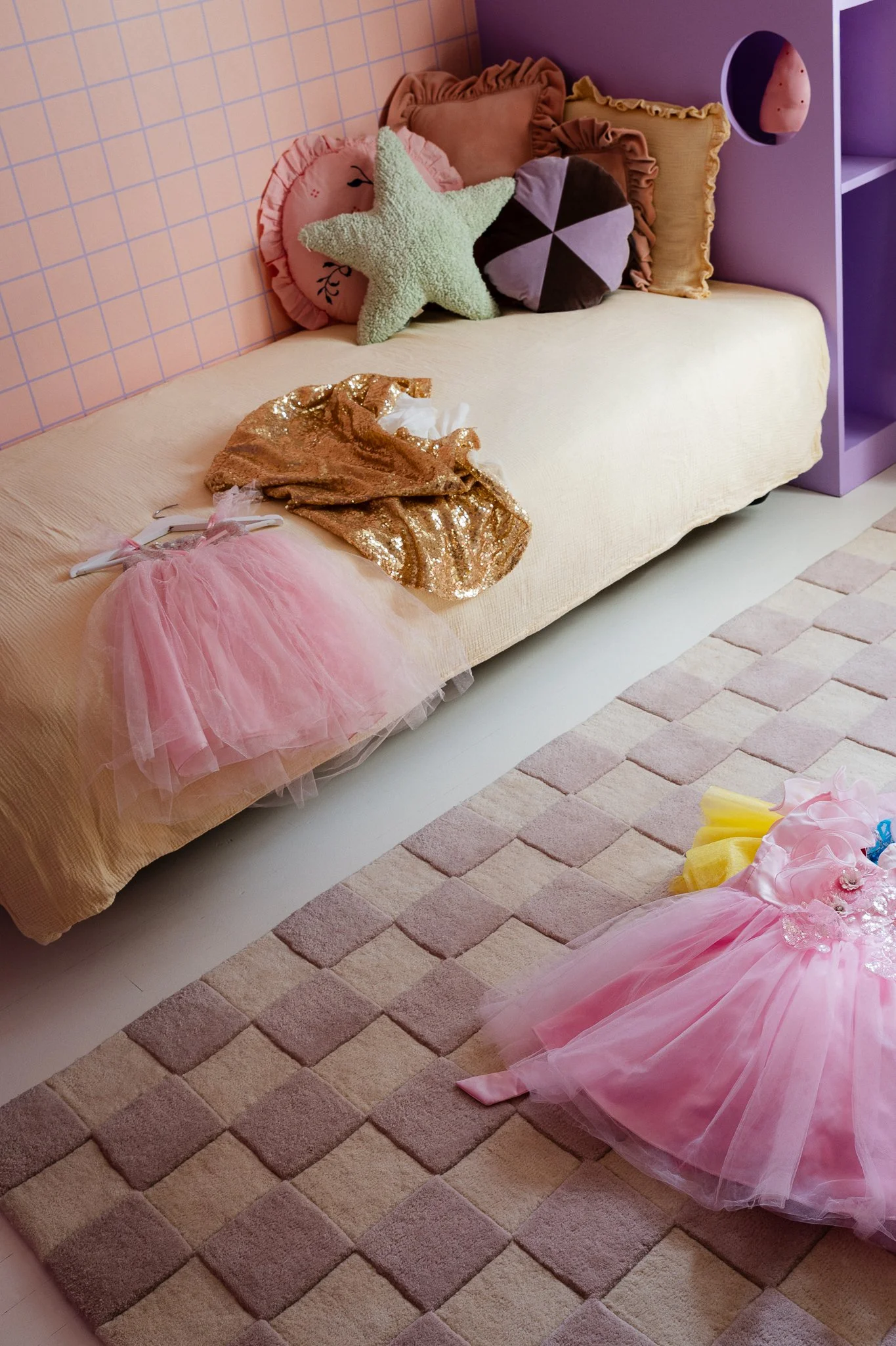 LF-PERREUX-CHAMBRE ENFANT-WEB-L-0304.jpg