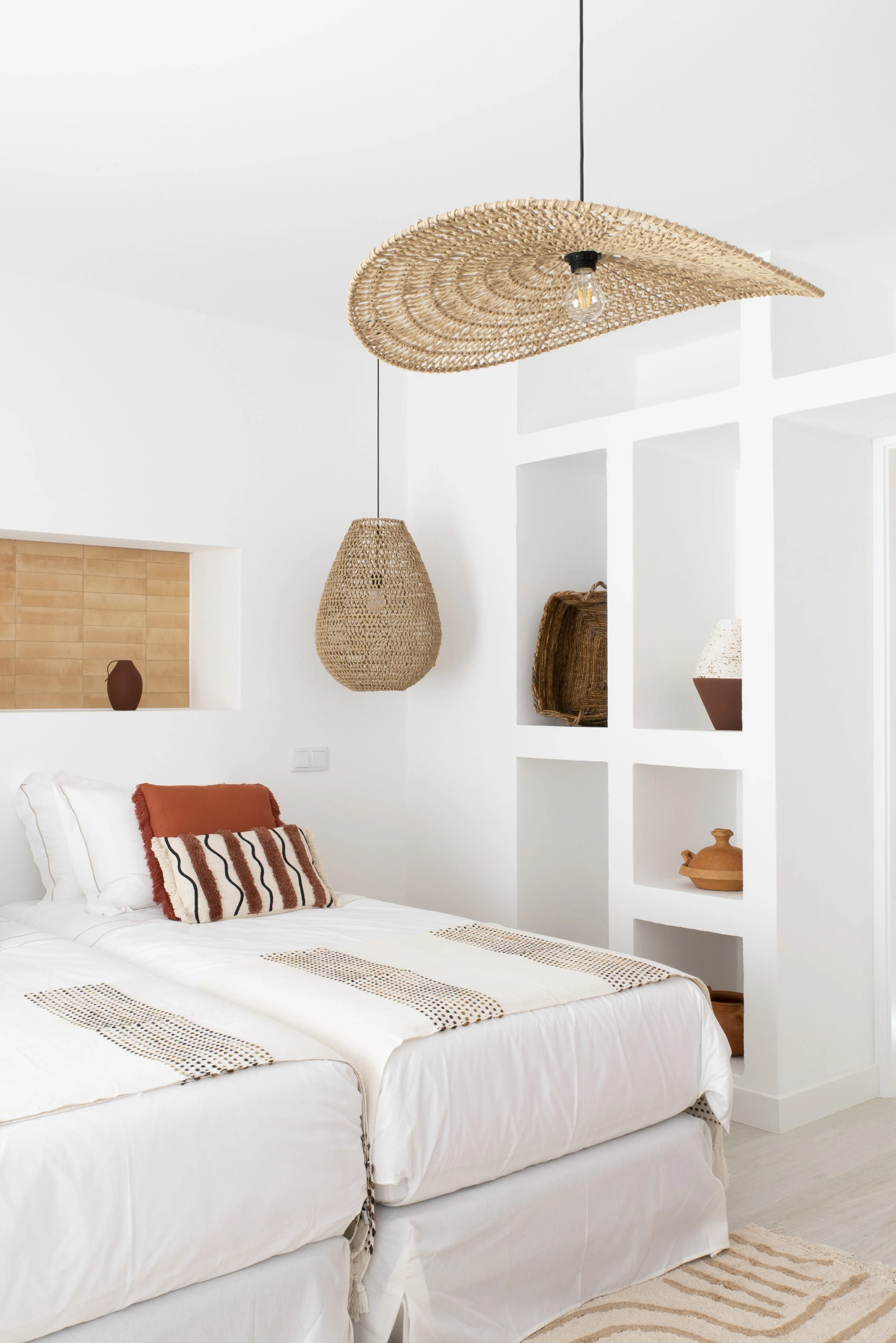 LF-VILA MIRAMAR_ROOM03_01.jpg