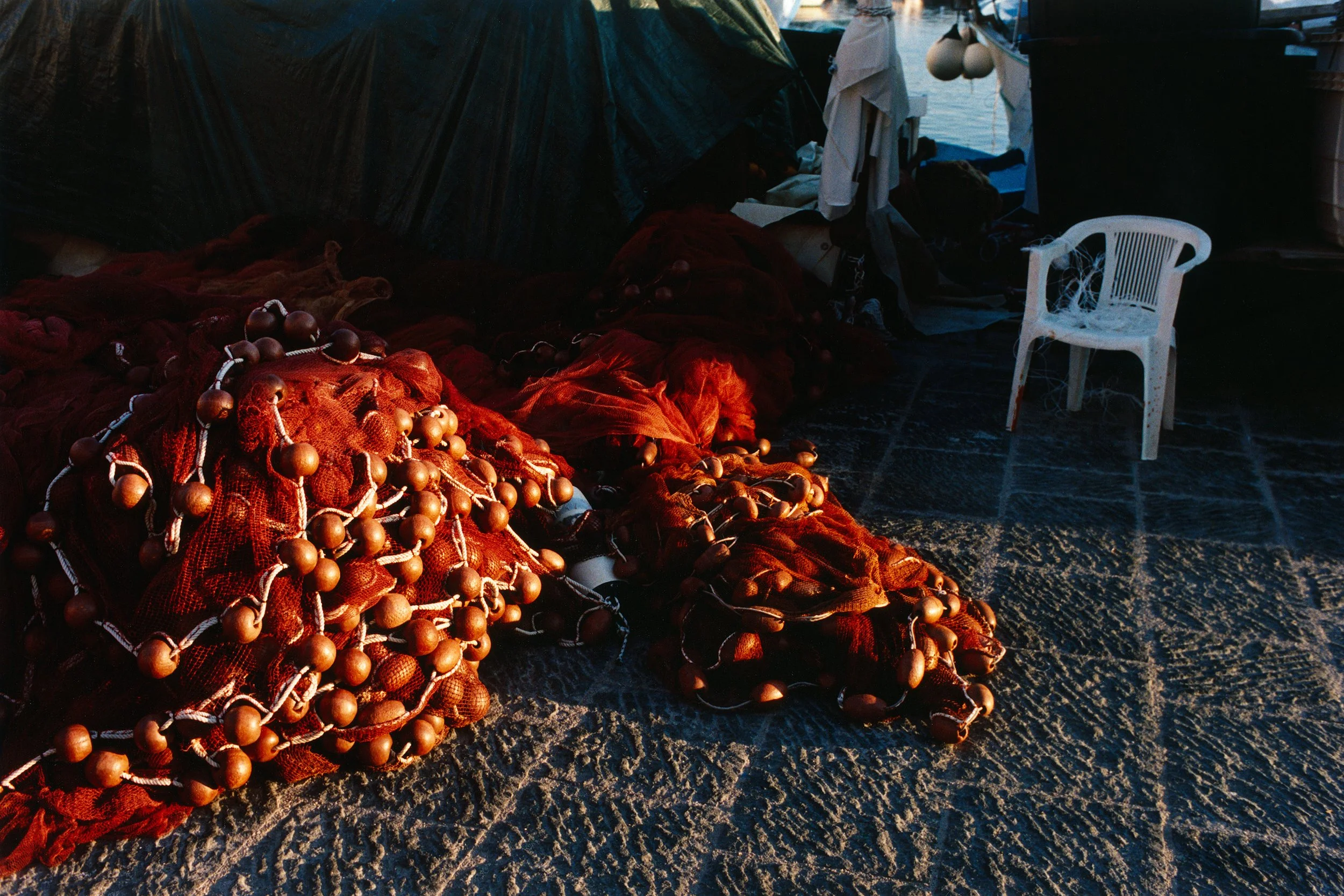 LF-PROCIDA (20)-WEB.jpg